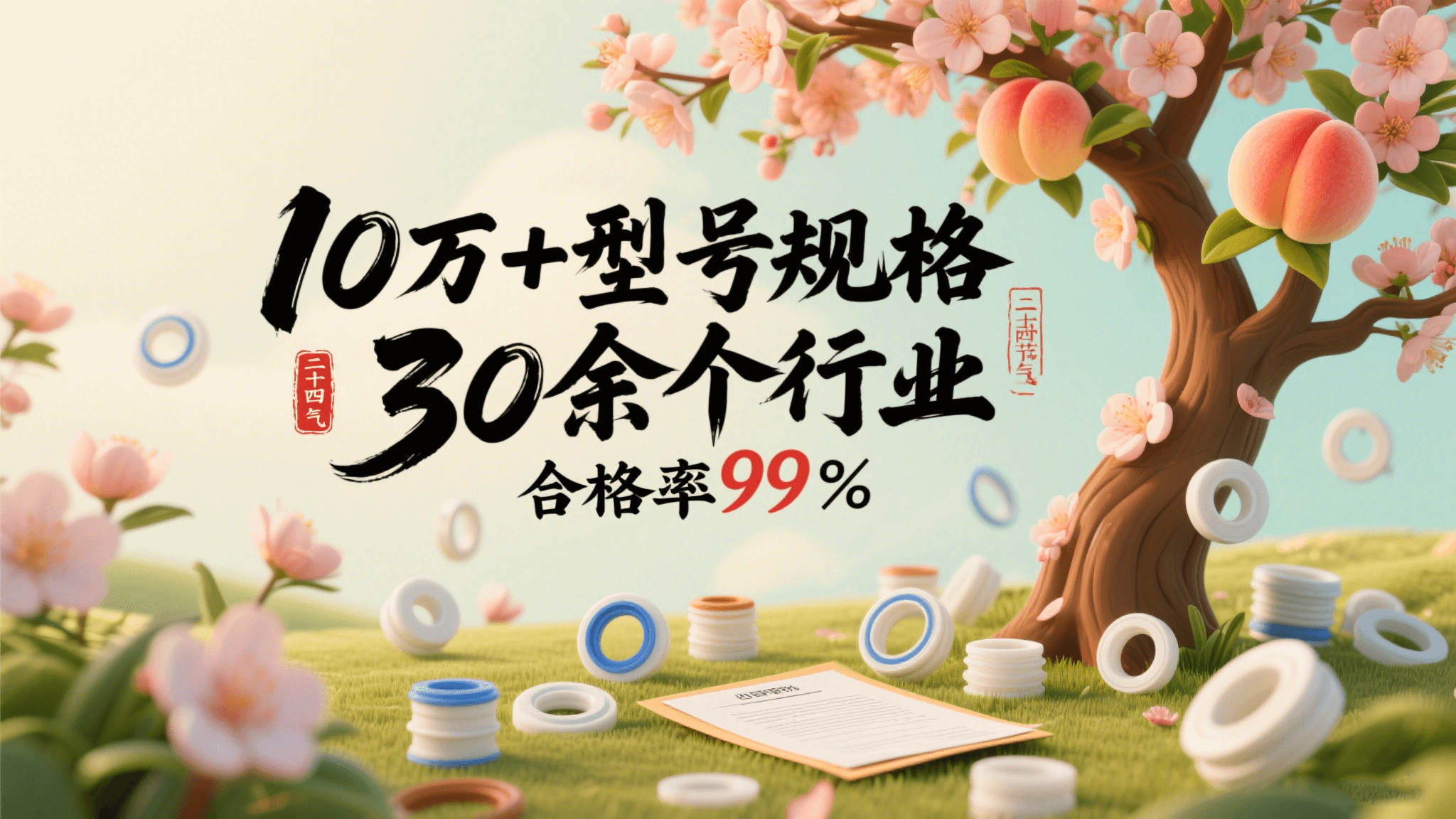 東晟密封件海報(bào)1