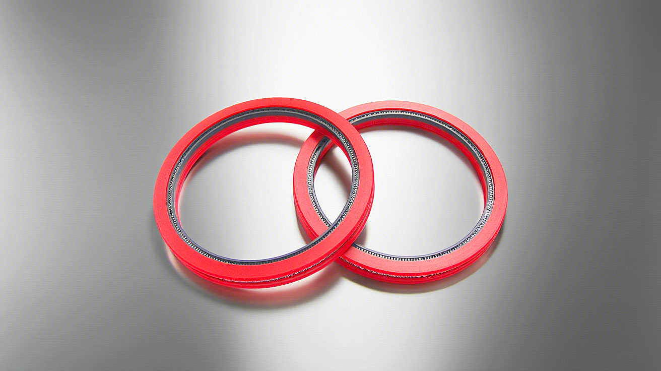 剖分式泛塞封-密封圈1