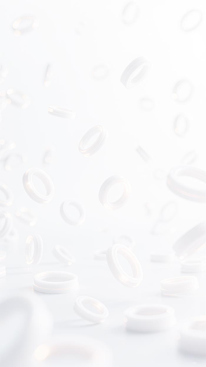 四氟密封件排版設(shè)計1