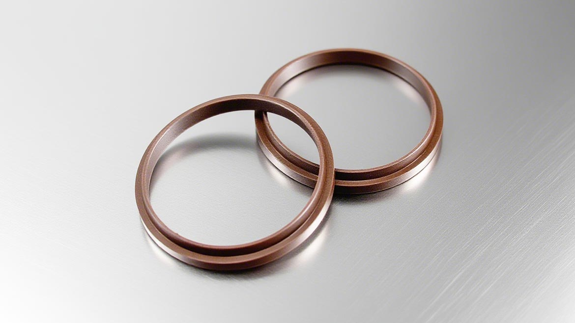 氟橡膠防塵圈dsh---是由氟橡膠密封件材料制成的防塵圈（-防塵密封圈）的一類密封件哦！-(4)2