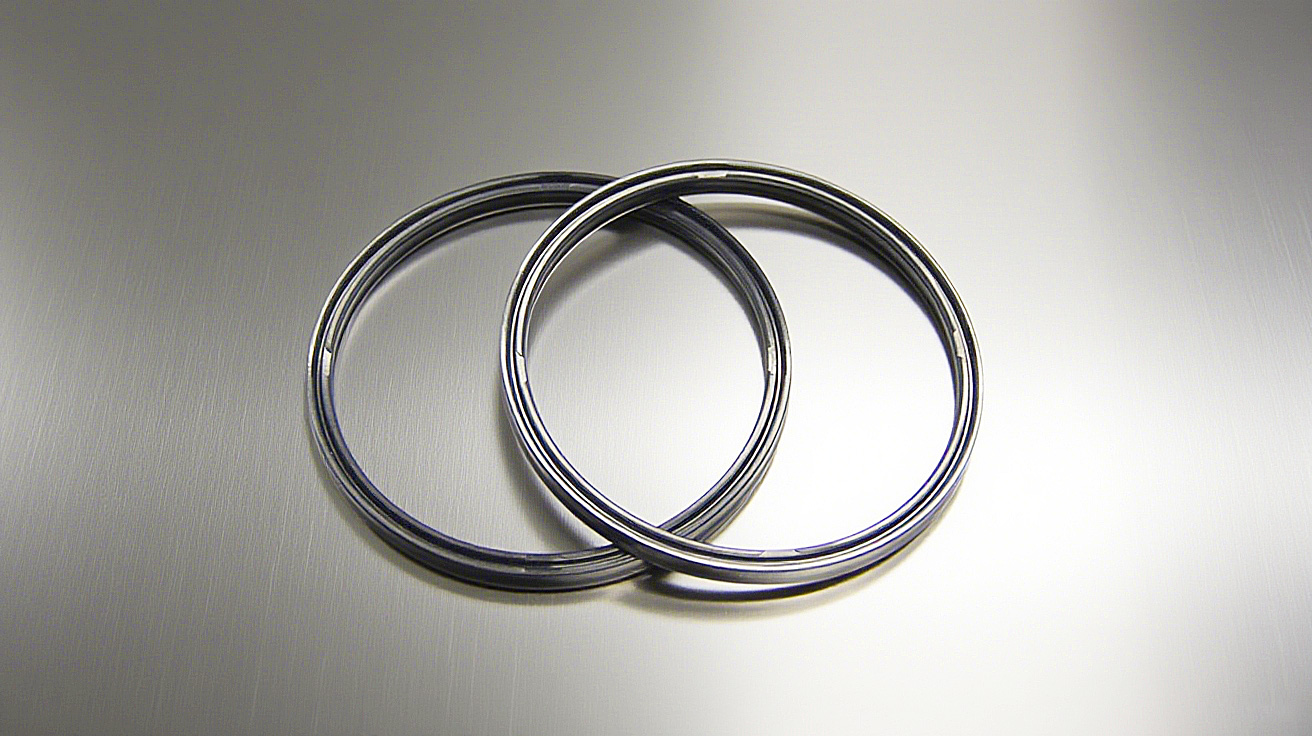 氣動(dòng)密封件-(1)