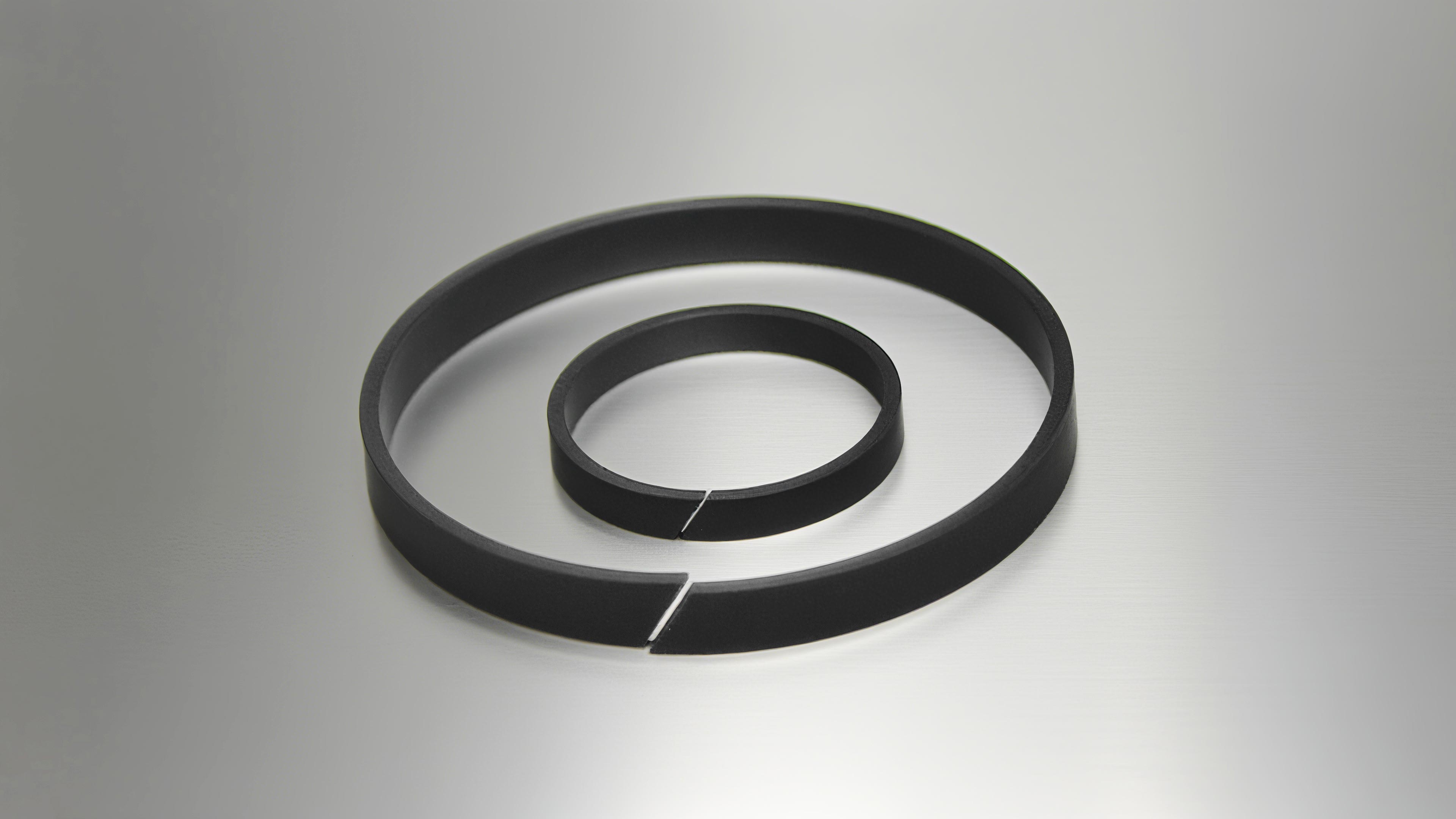 導(dǎo)向環(huán)（背托環(huán)）DST0801 (1)