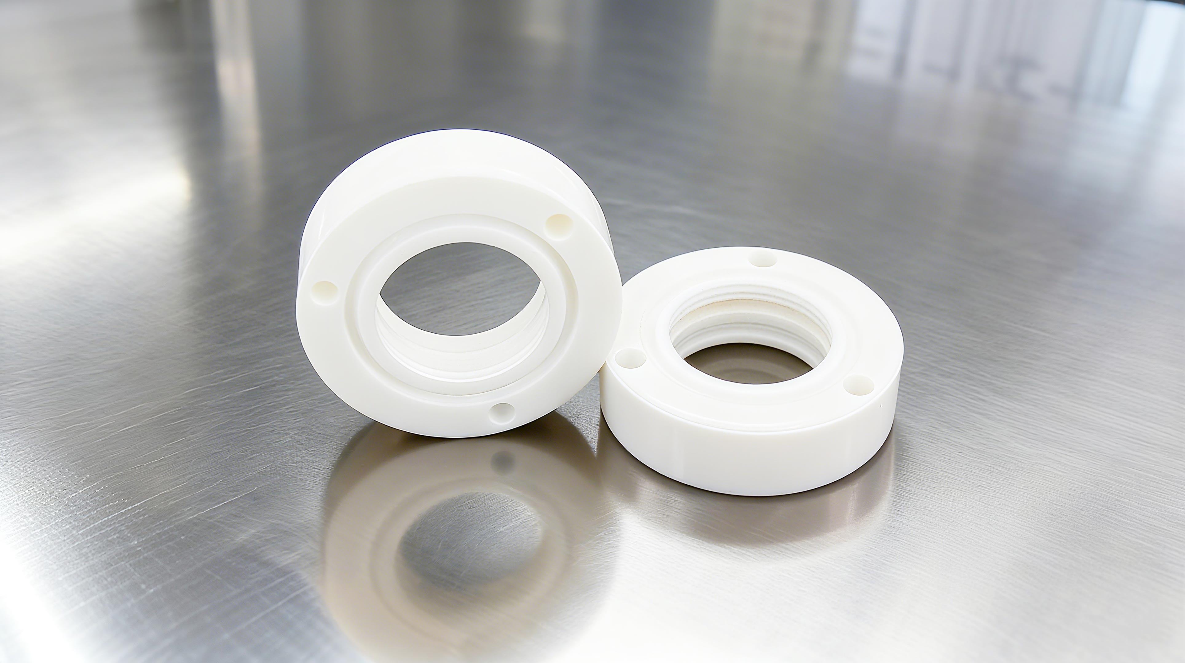 聚四氟乙烯密封件散件2000