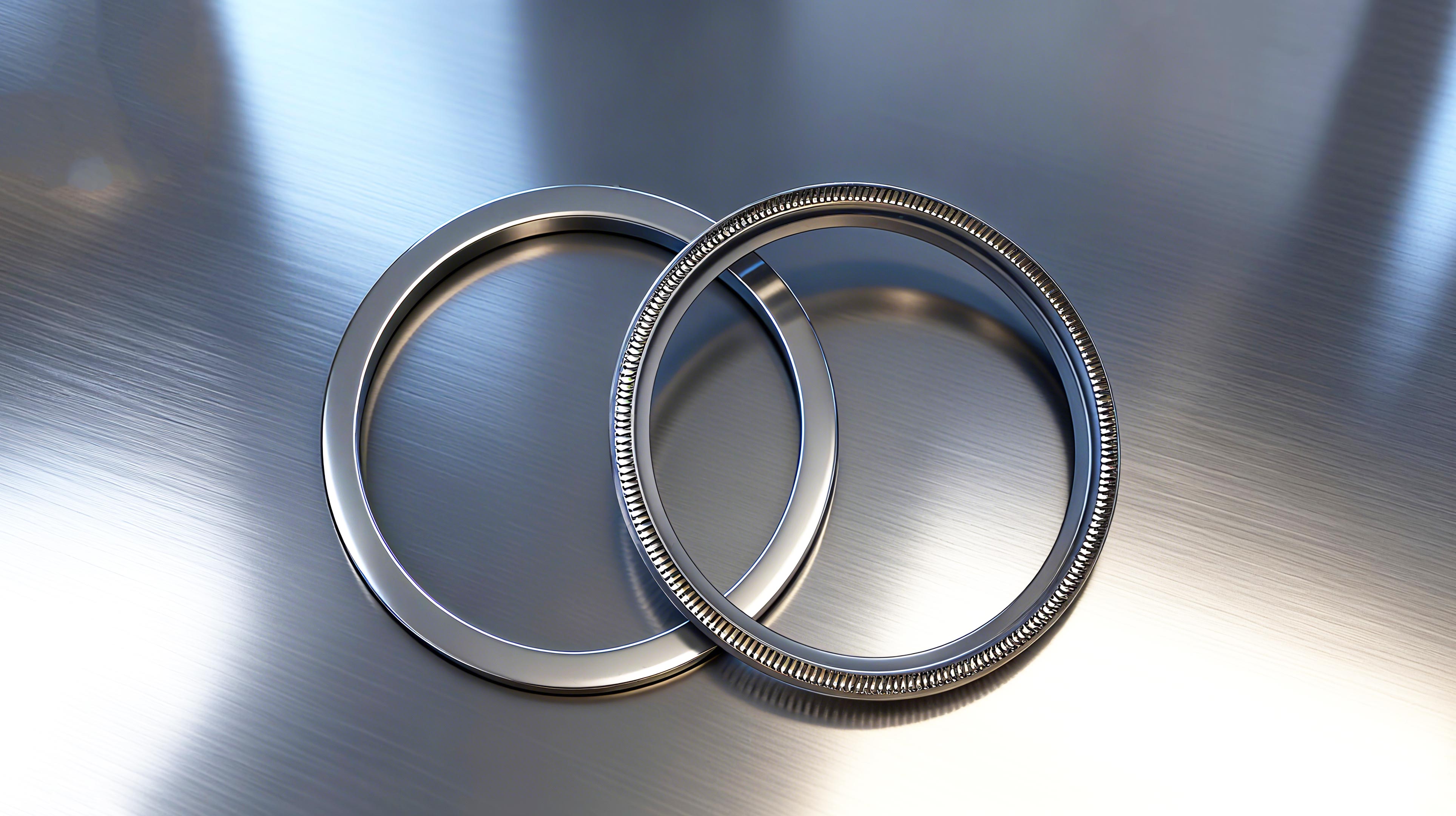 泛塞密封圈0925-20001