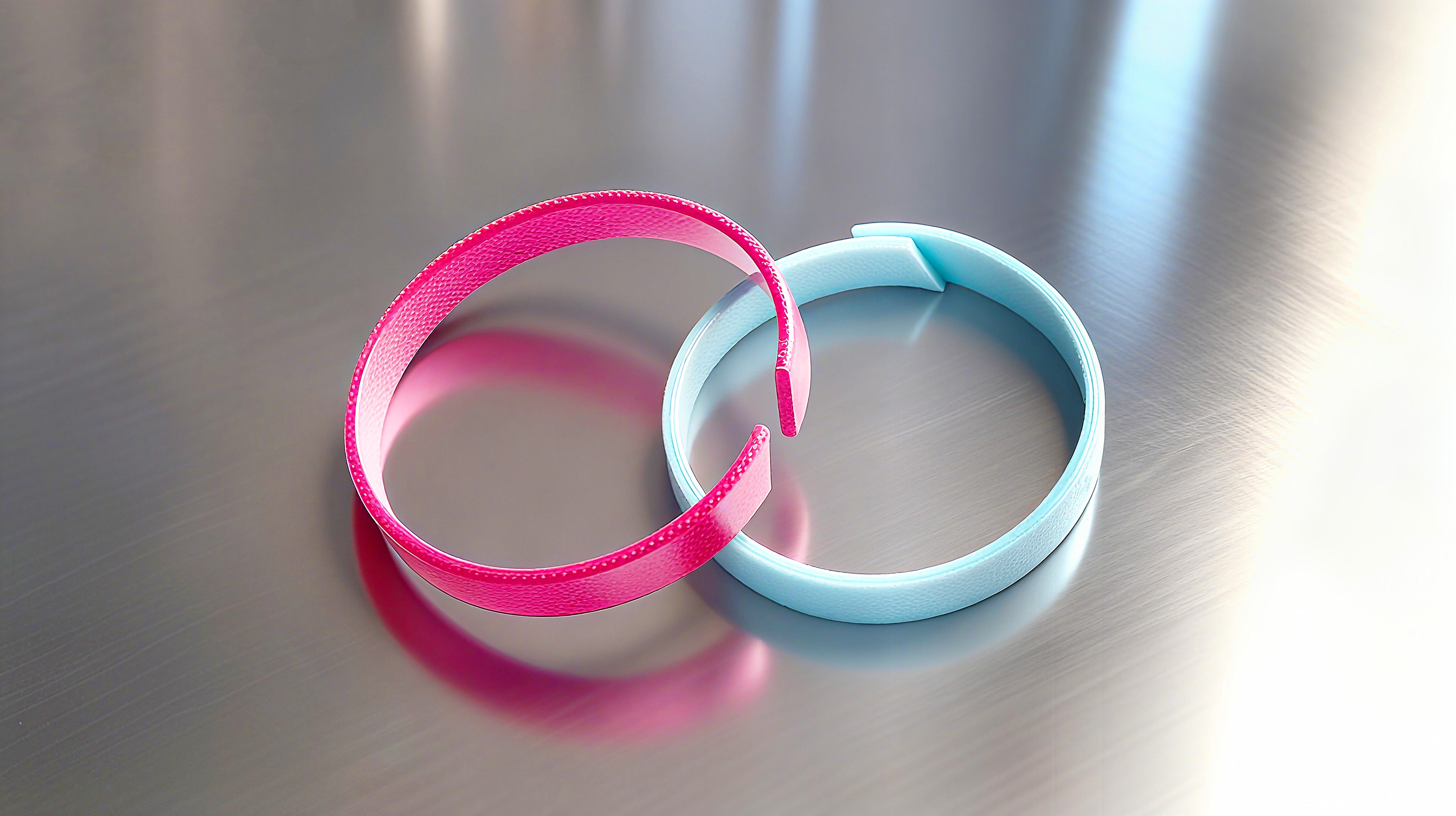 酚醛夾布導(dǎo)向環(huán)2000