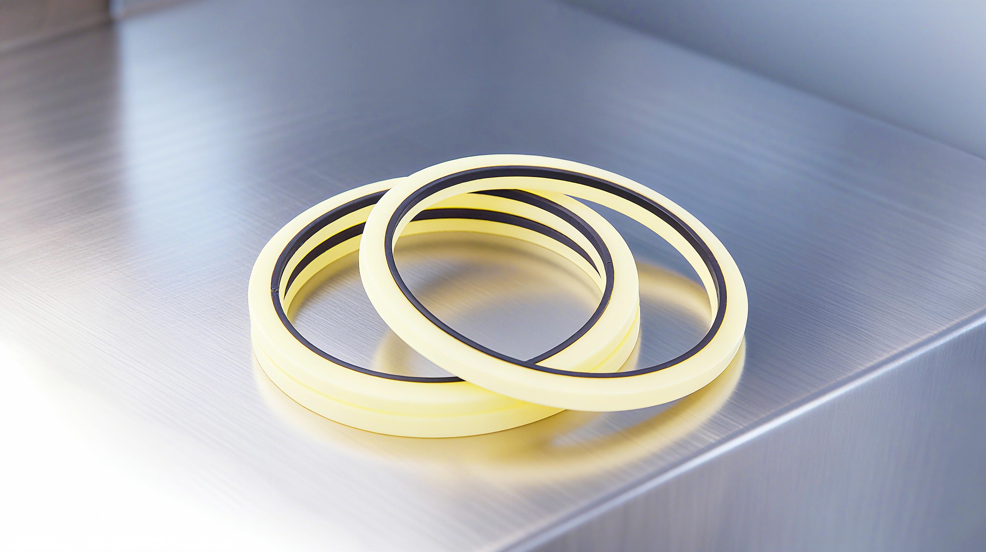 工程機(jī)械密封圈HBY2005