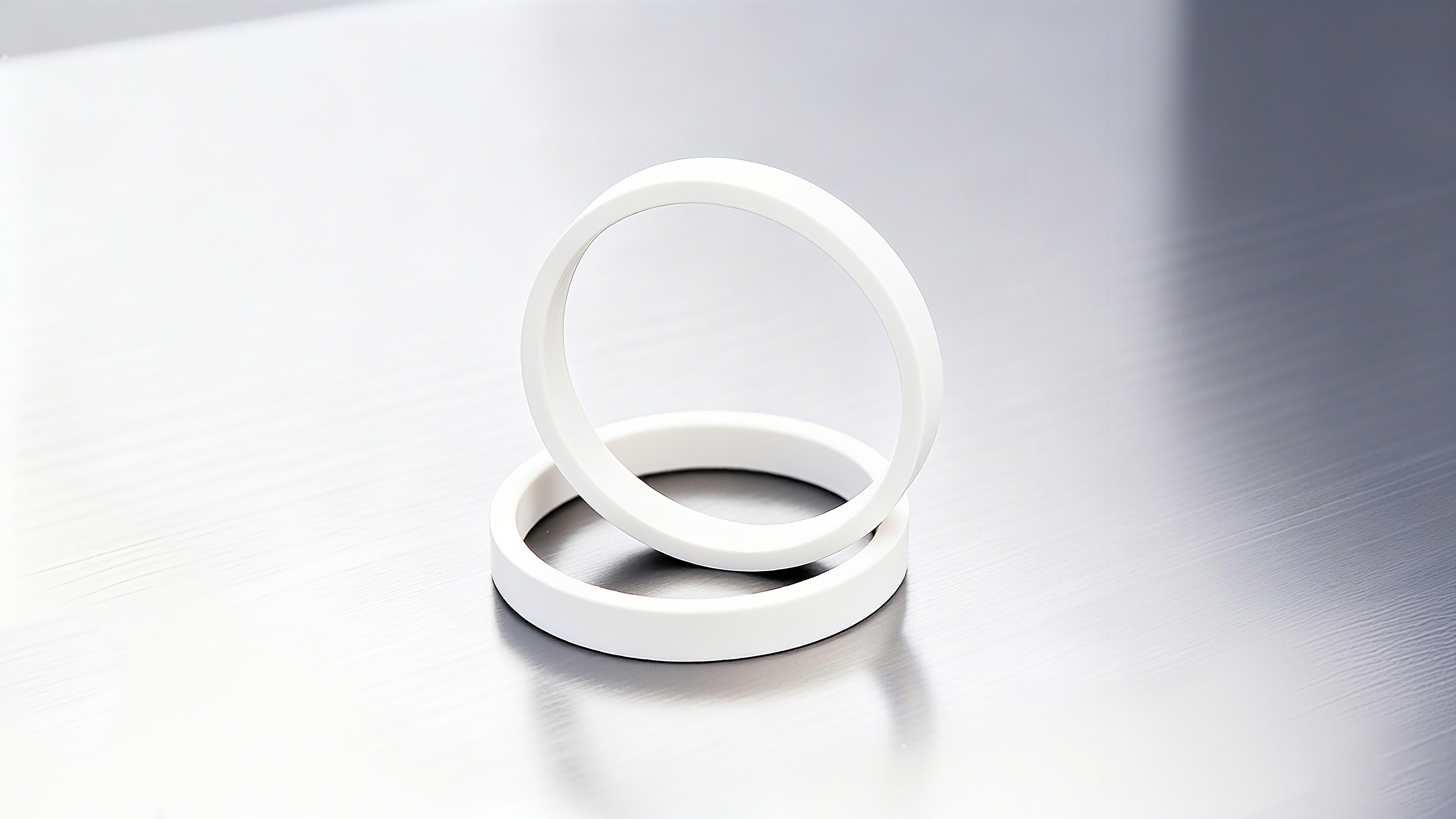 工程塑膠導(dǎo)向環(huán)33-(1)2000