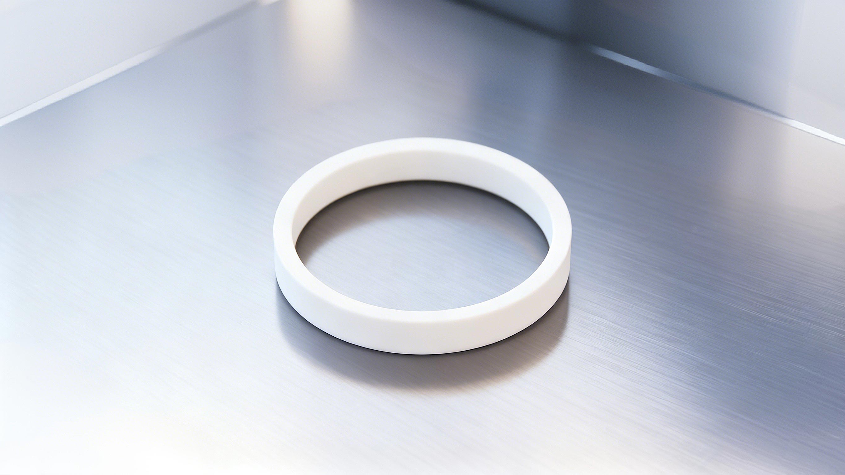 工程塑膠導(dǎo)向環(huán)33-(3)2000