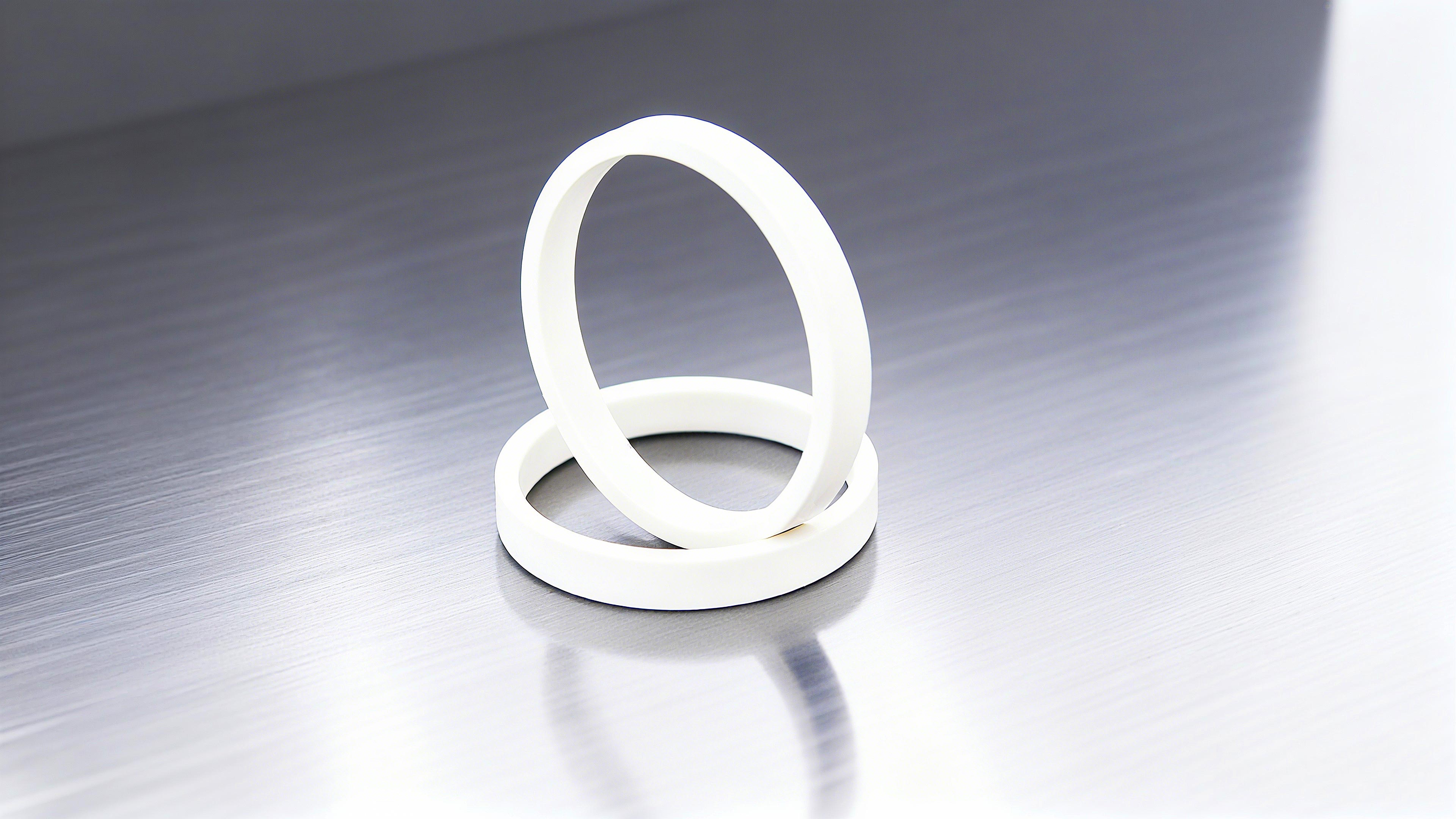 工程塑膠導(dǎo)向環(huán)33-(3)2000