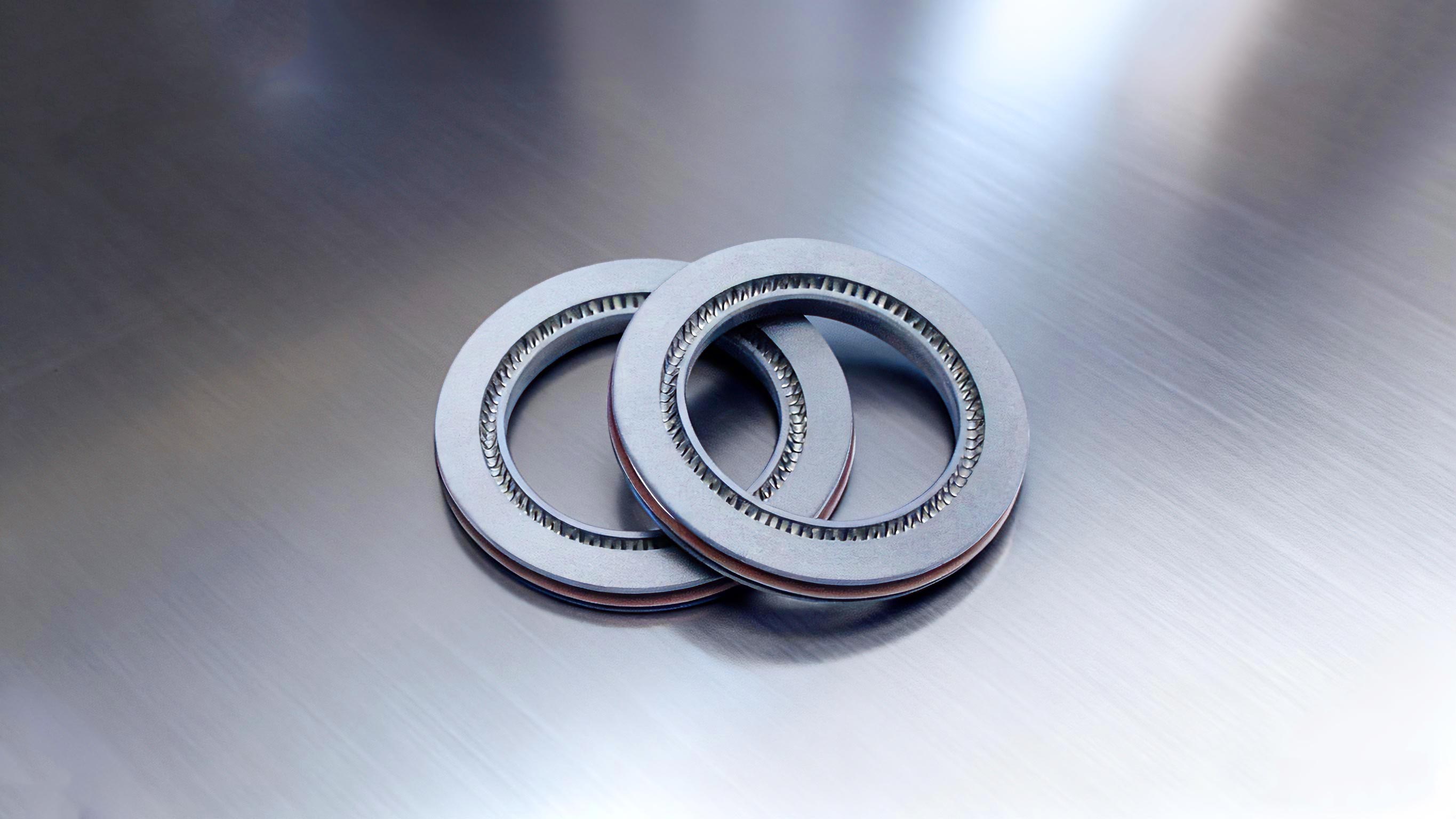 H型泛塞封密封件2000 (1)