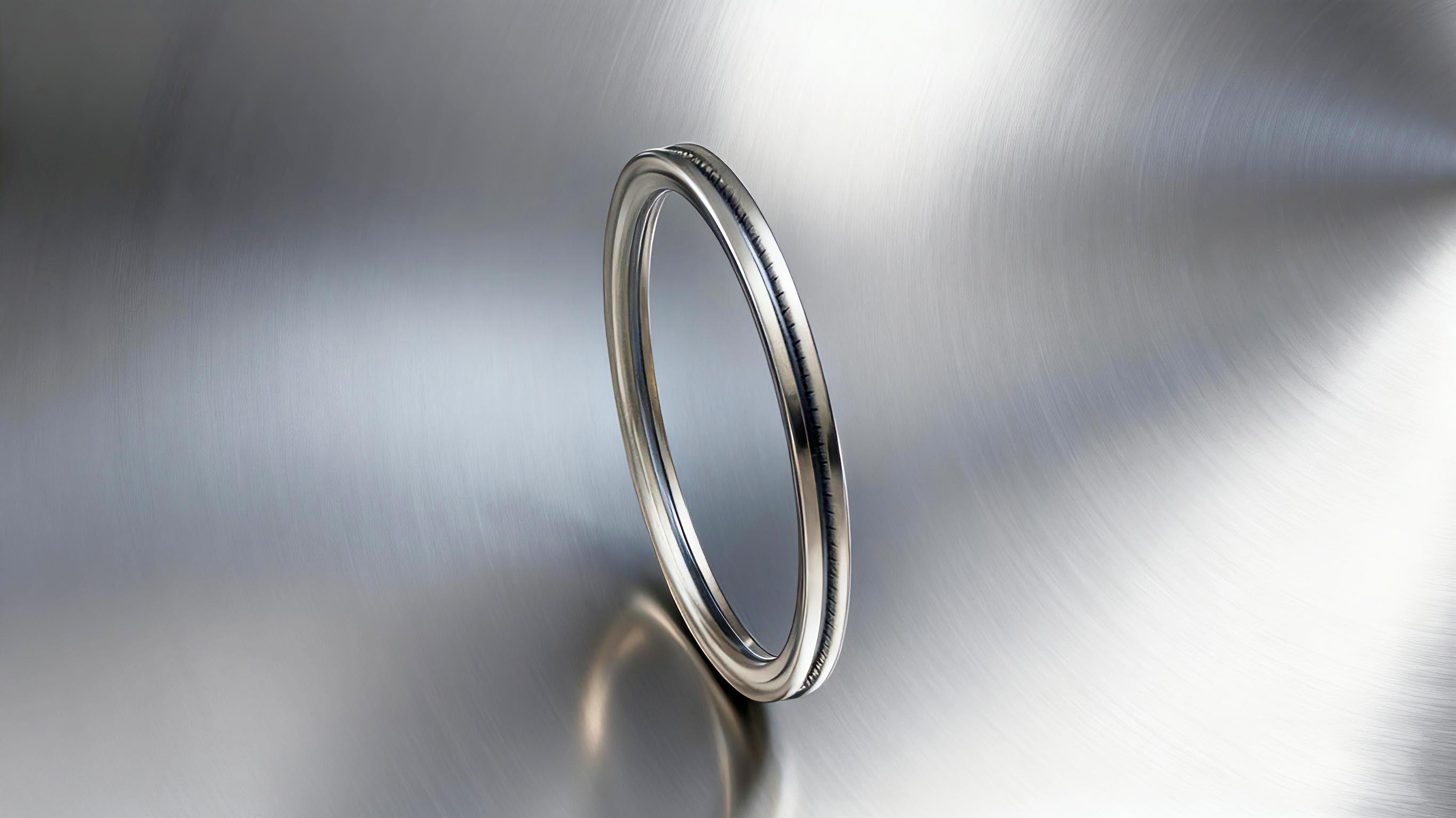 改性四氟泛塞封密封件2000 (2)