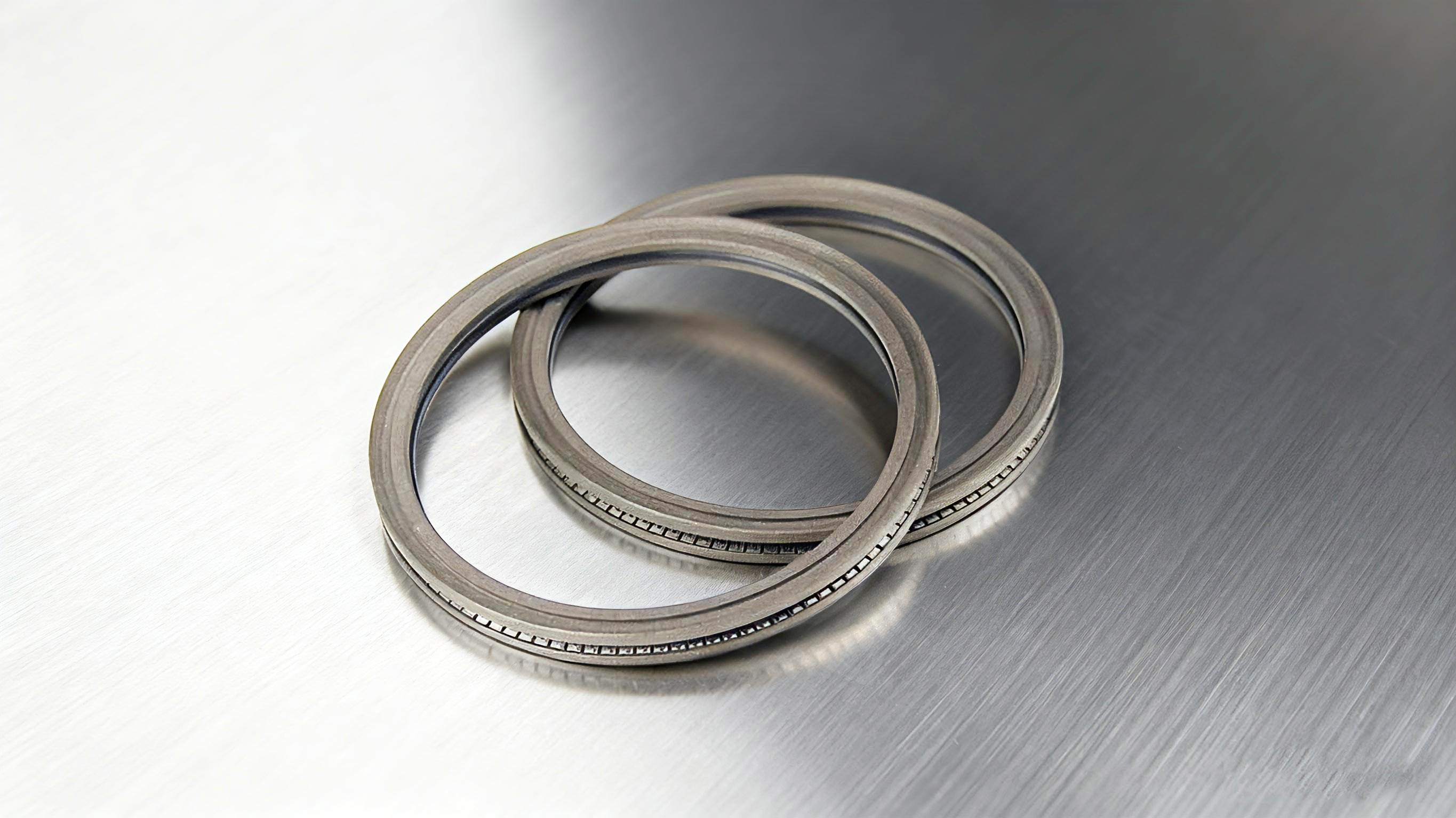 改性四氟泛塞封密封件2000 (2)