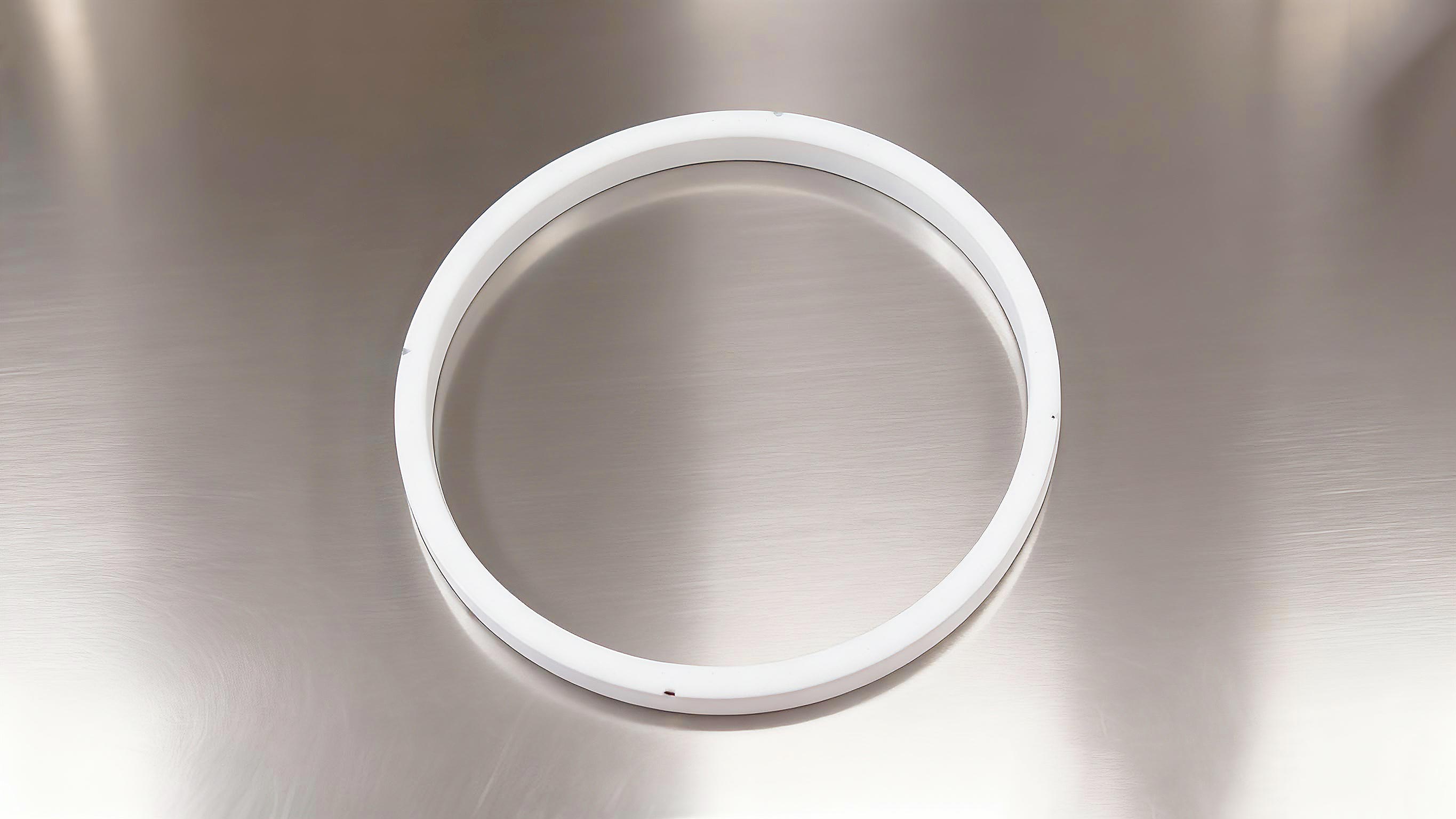 加強(qiáng)型泛塞封