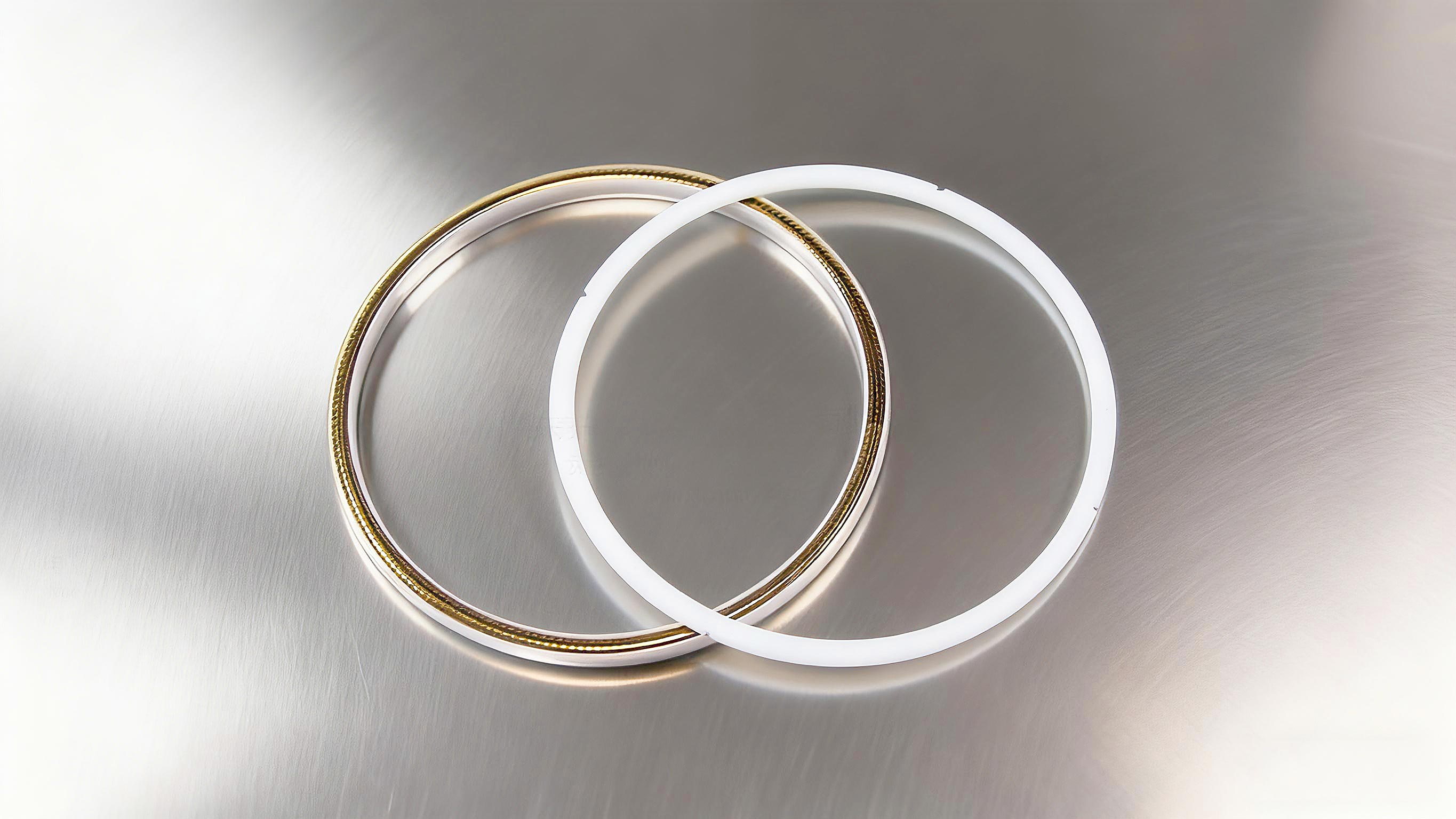 加強(qiáng)型泛塞封