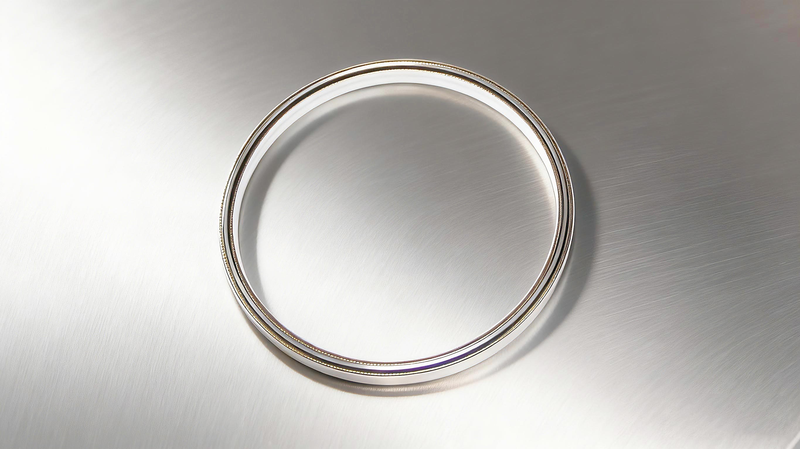 加強(qiáng)型泛塞封