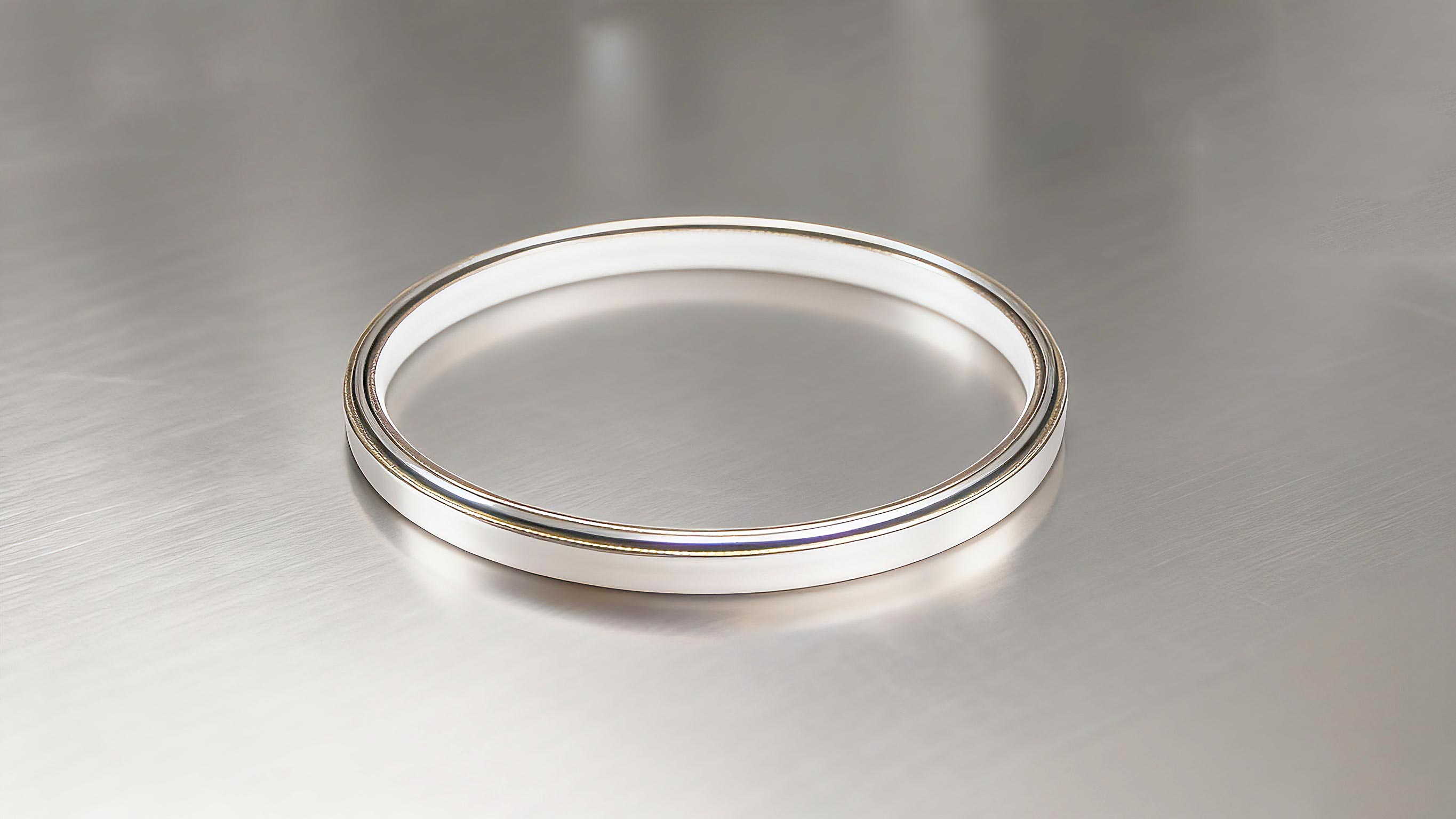 加強(qiáng)型泛塞封