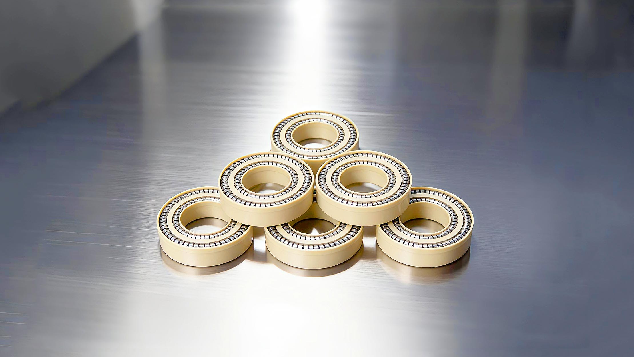 雙彈簧泛塞封-(4)800