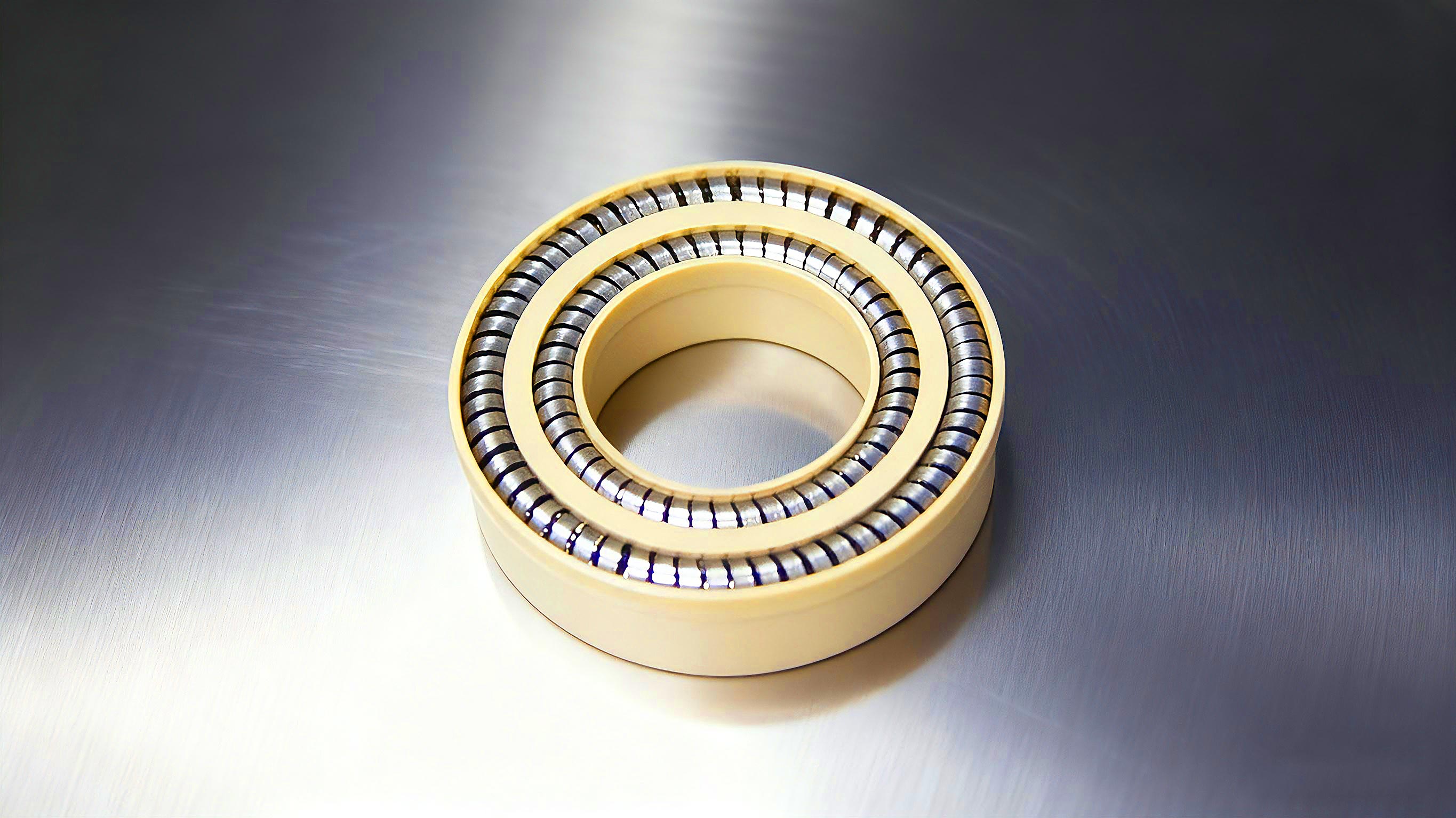 雙彈簧泛塞封-(4)800