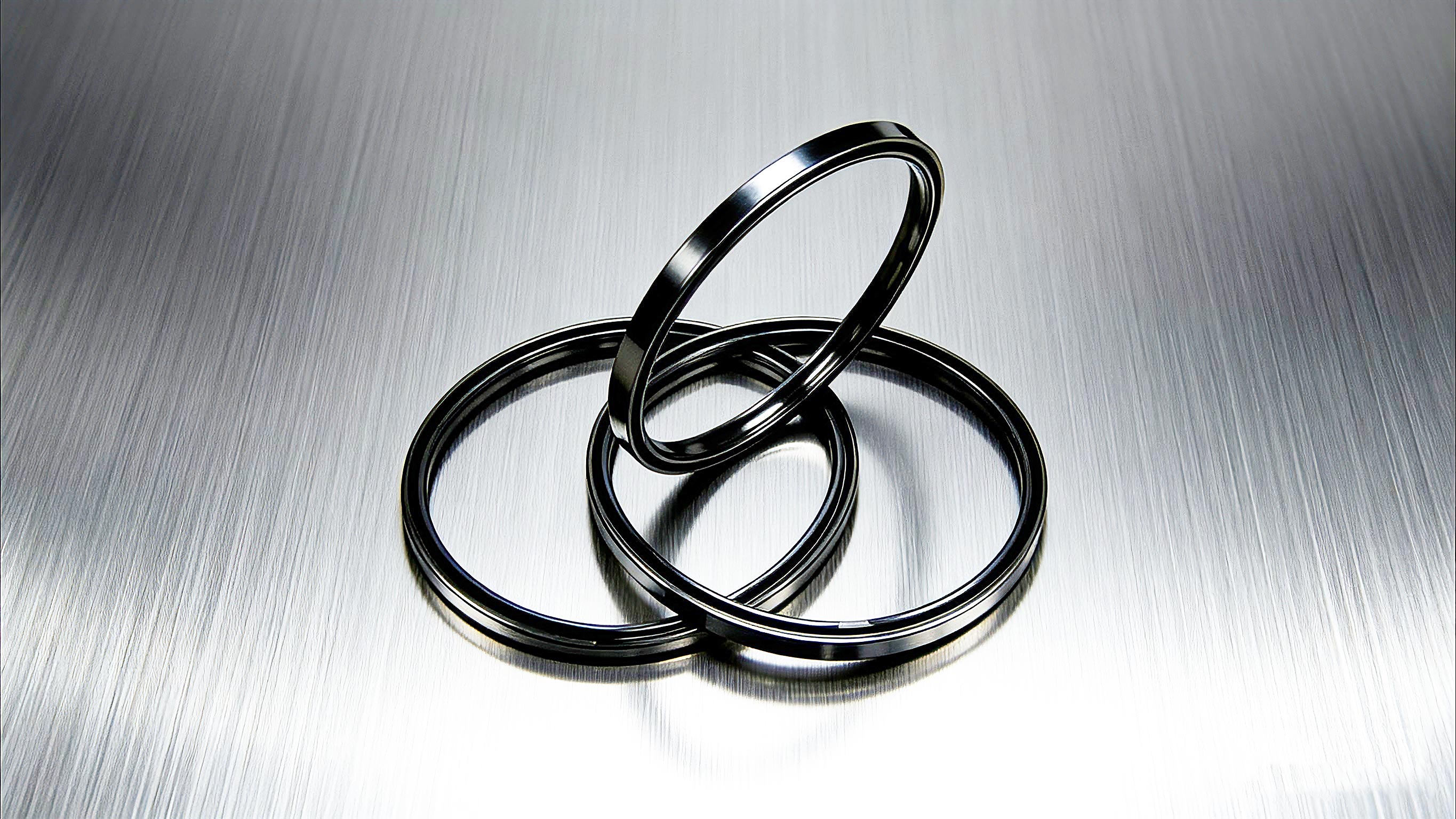 氣動密封件2000 (2)