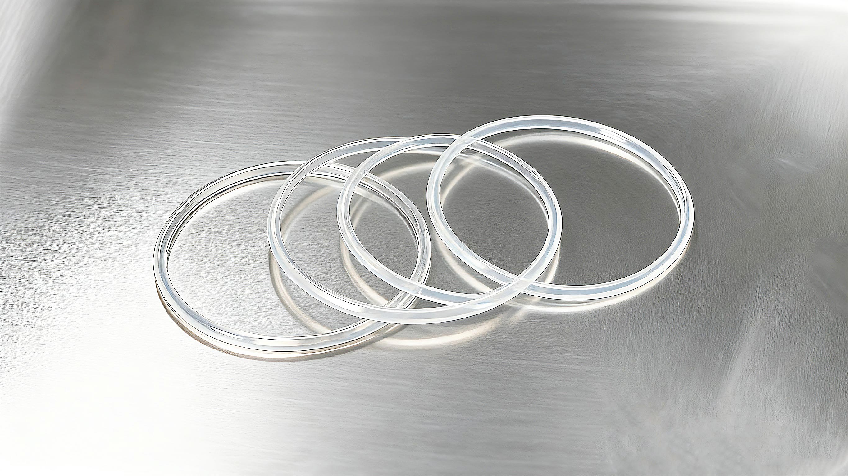 聚氨酯O型圈2000 (2)