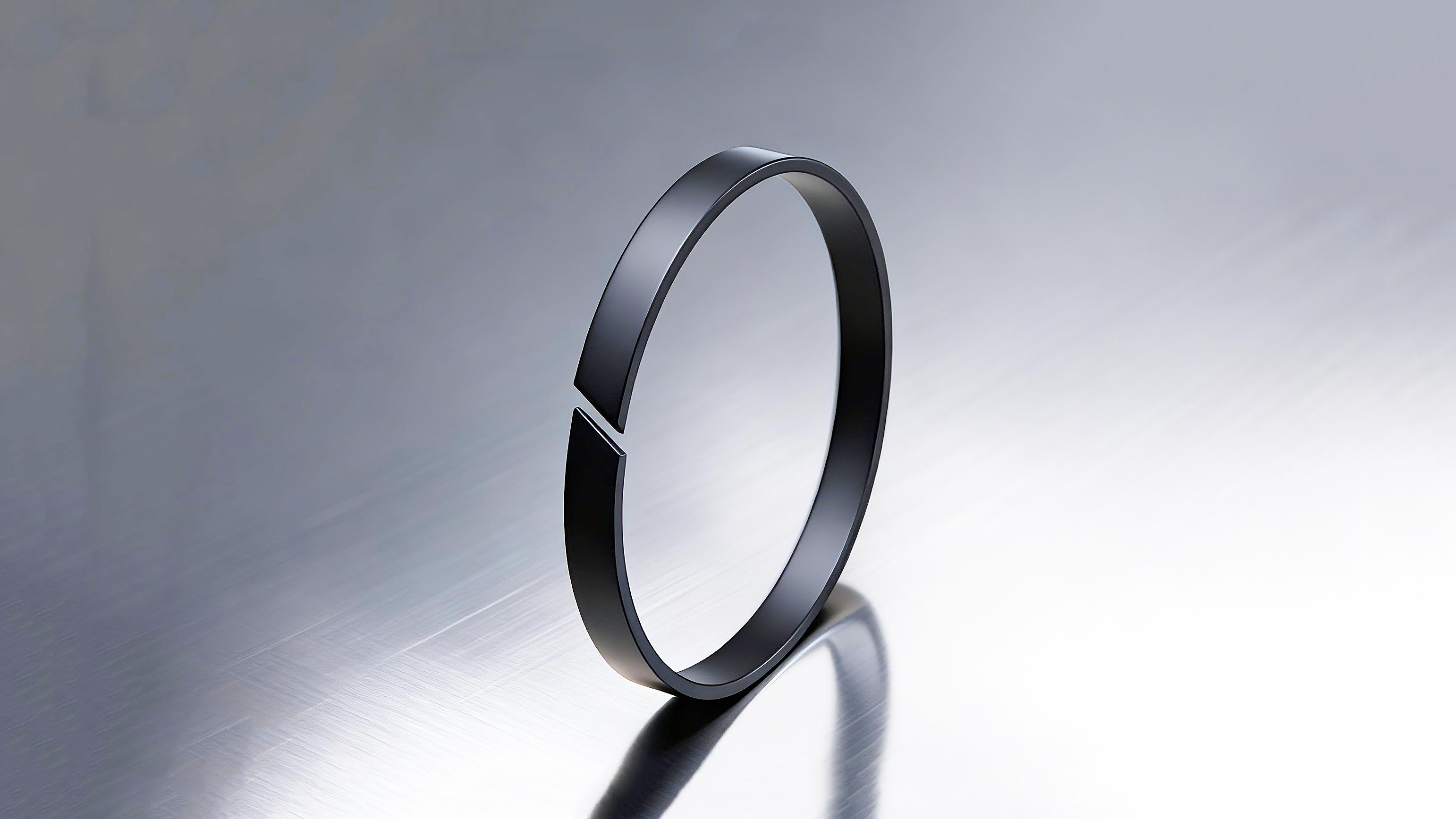 導(dǎo)向環(huán)背托環(huán)DST-