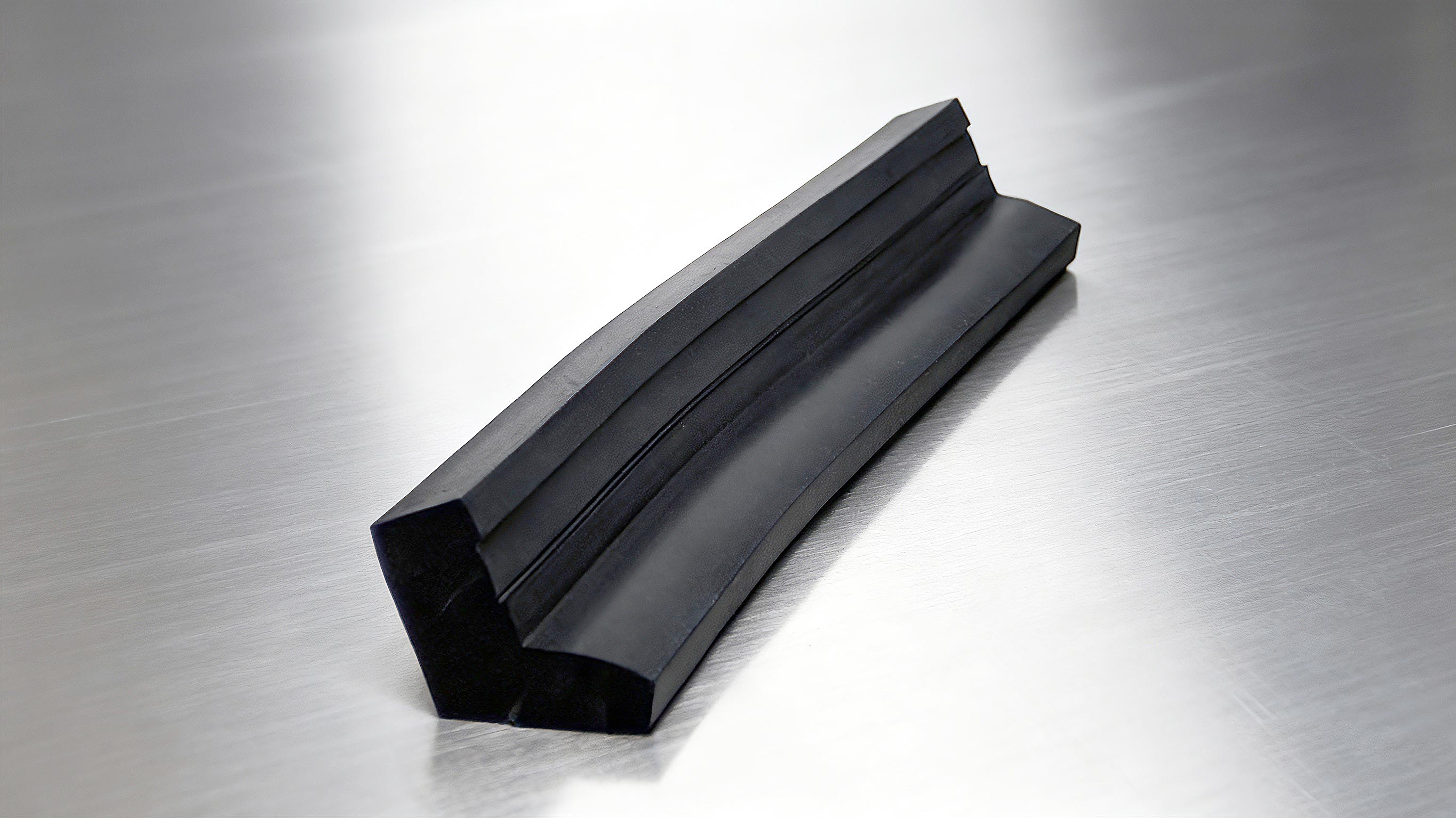 盾構機密封圈800