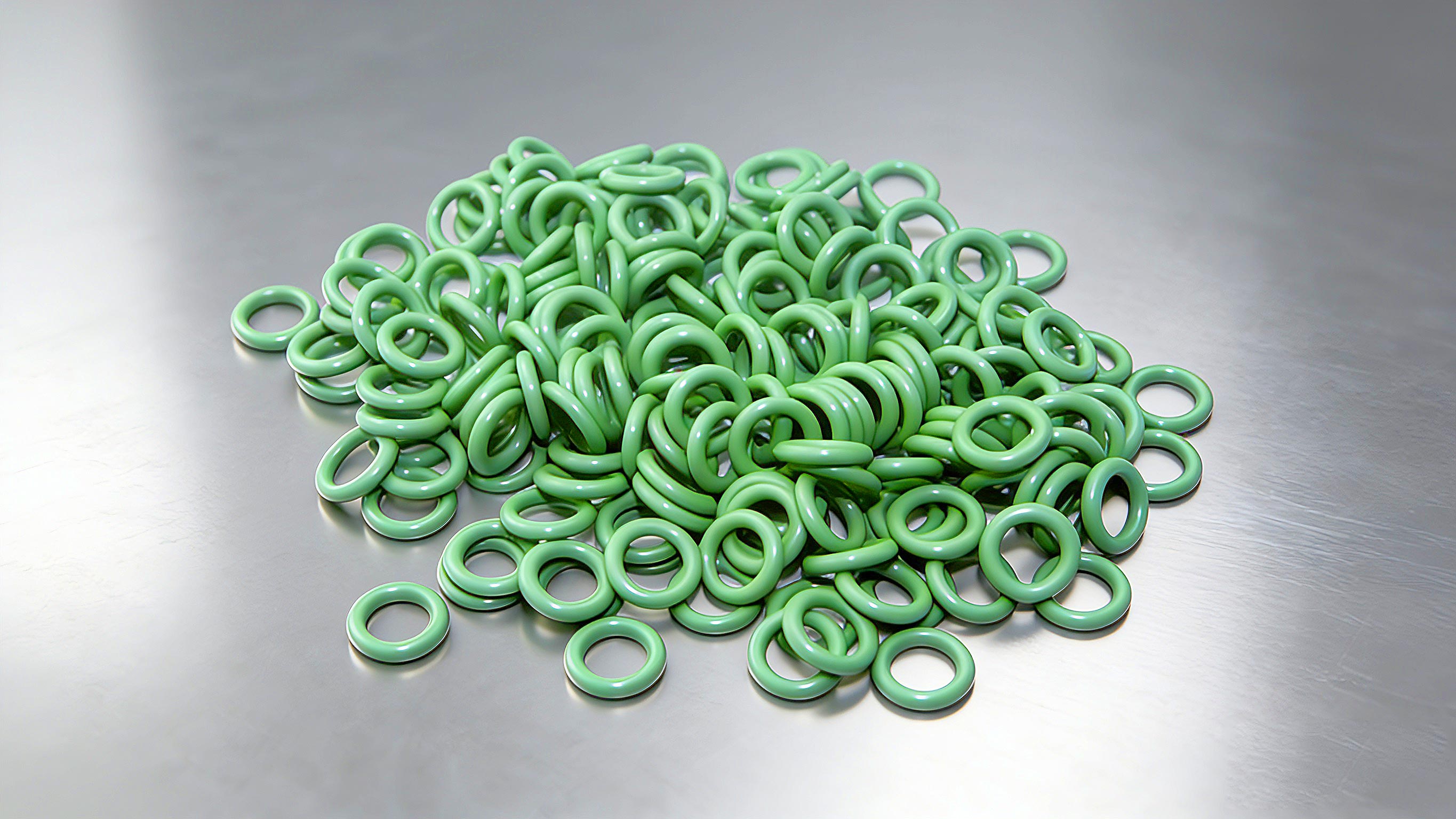 O型密封圈2000 (2)