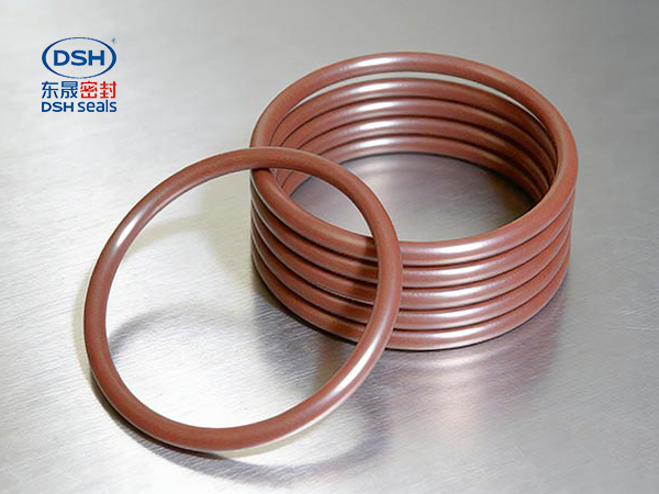 O型密封圈800-1 副本