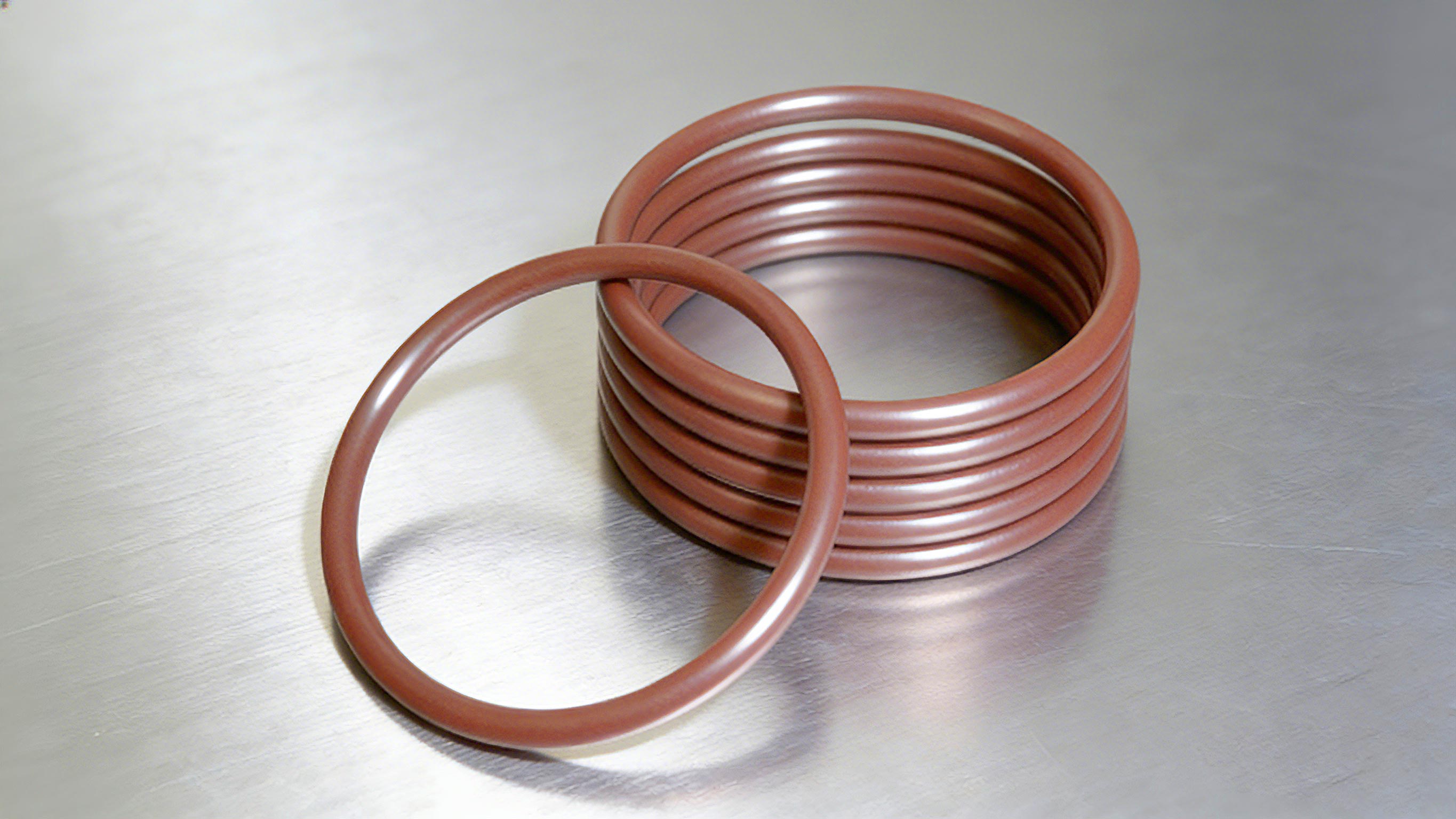 O型密封圈800-1 副本