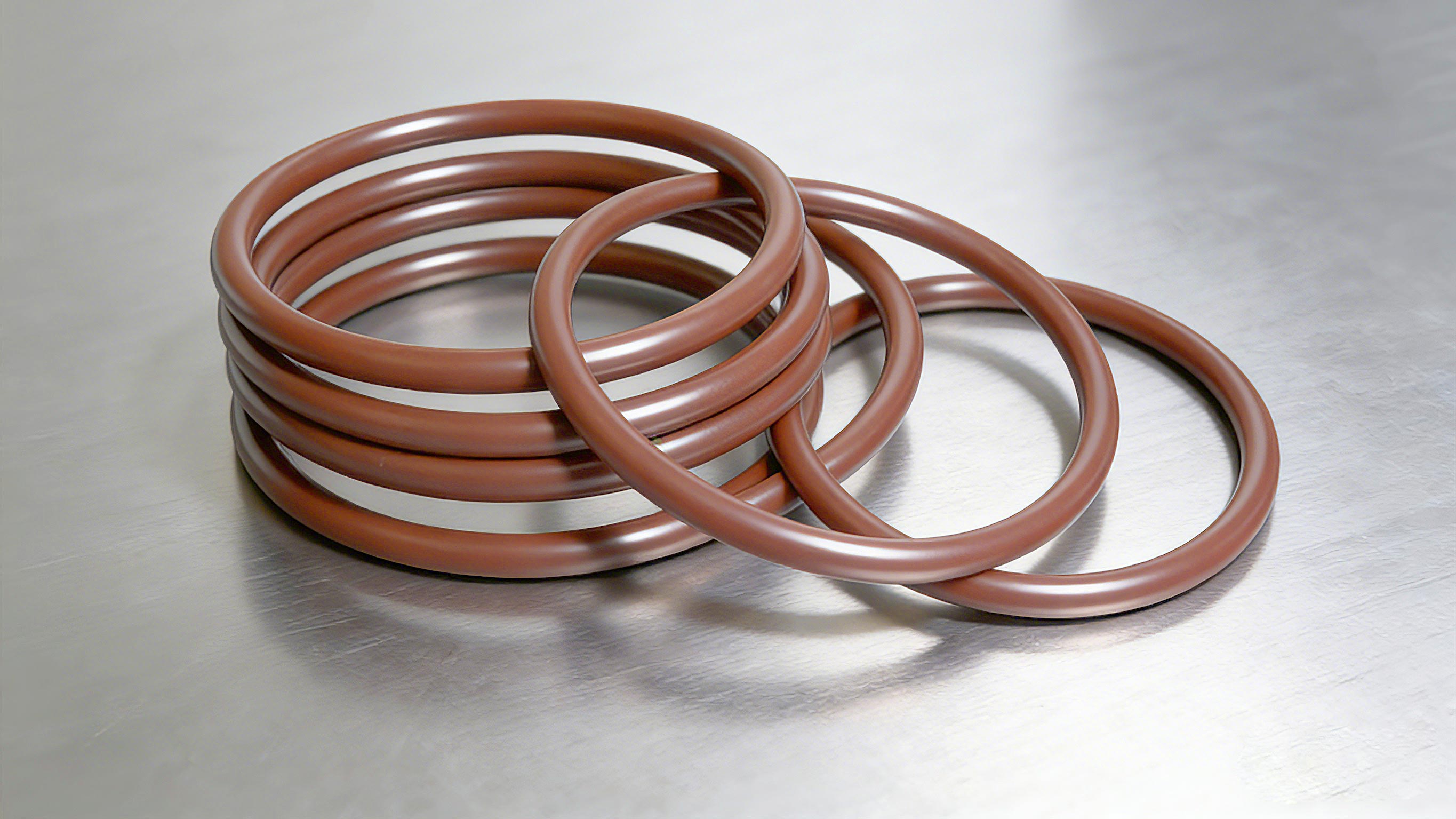 O型密封圈800-1 副本