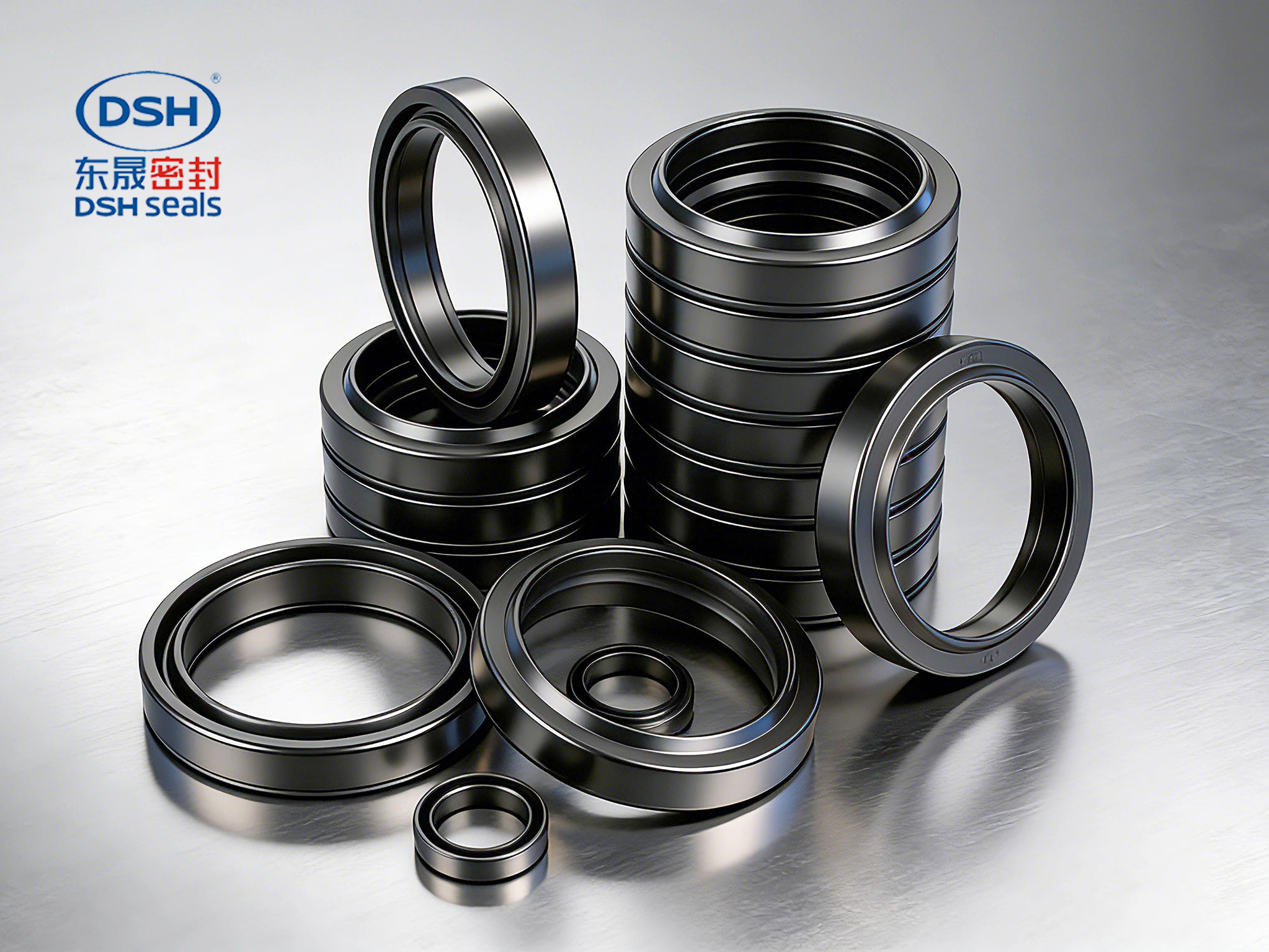 防塵圈LBH-2000 (3)