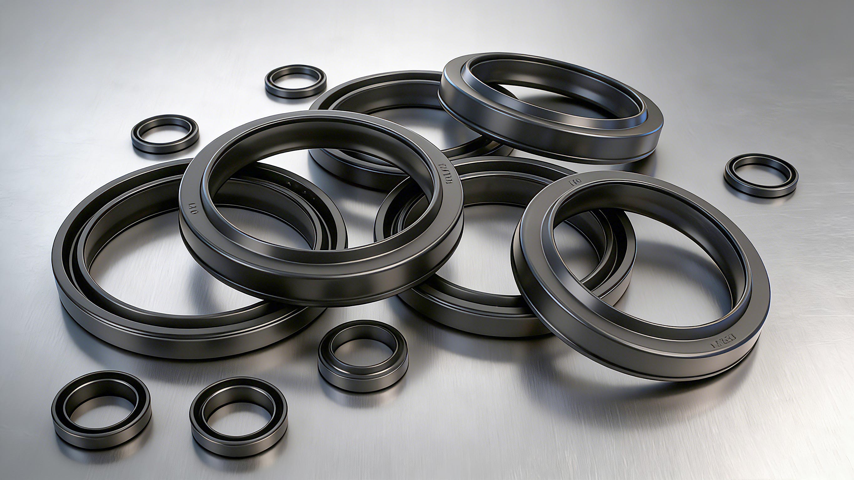 防塵圈LBH-2000 (5)