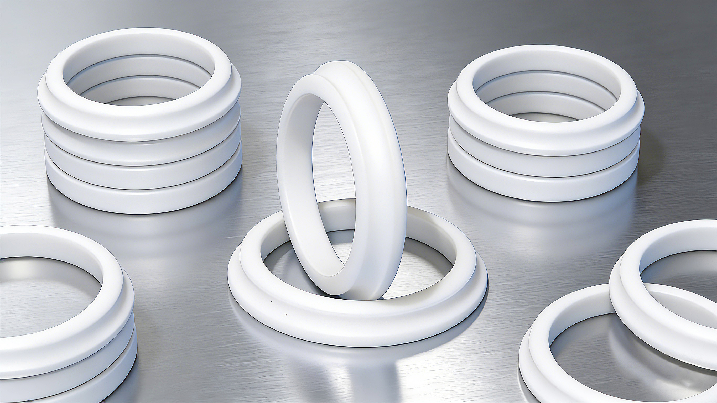 防塵圈DSZ-2000 (2)