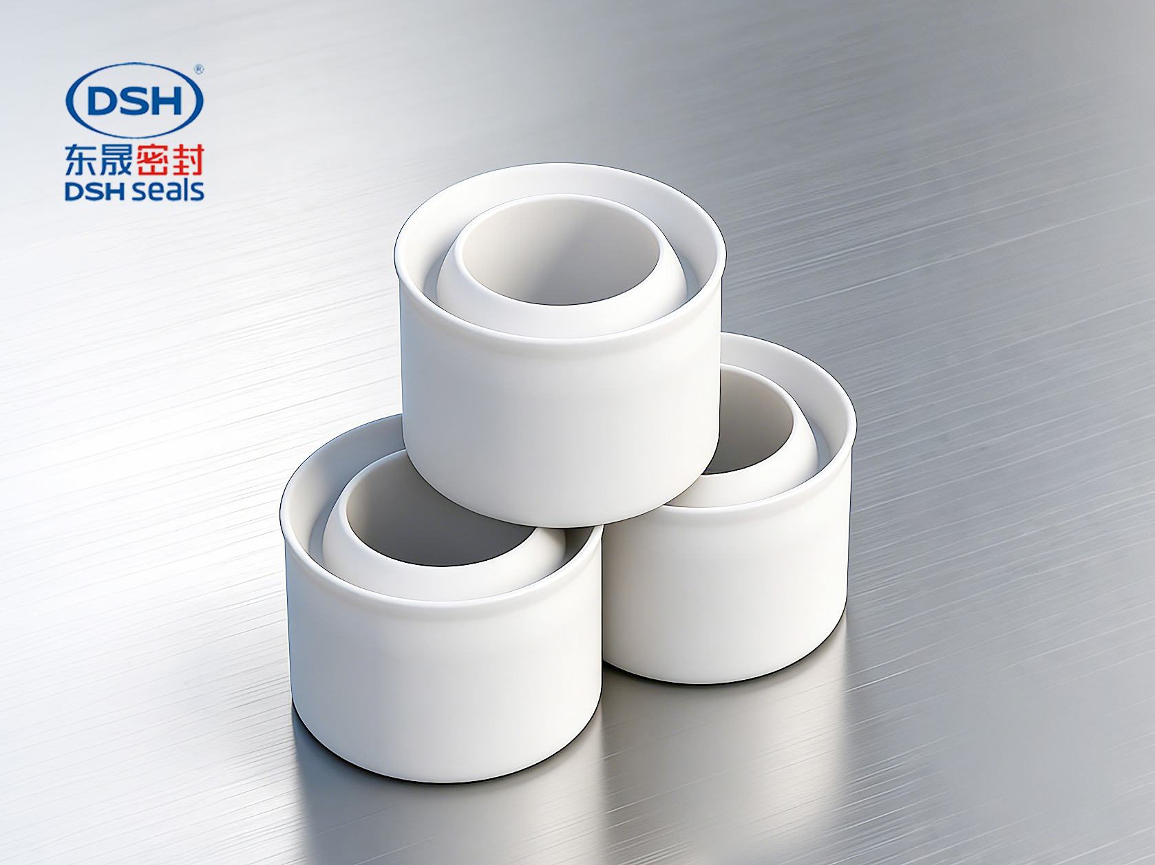 食品機械油封450