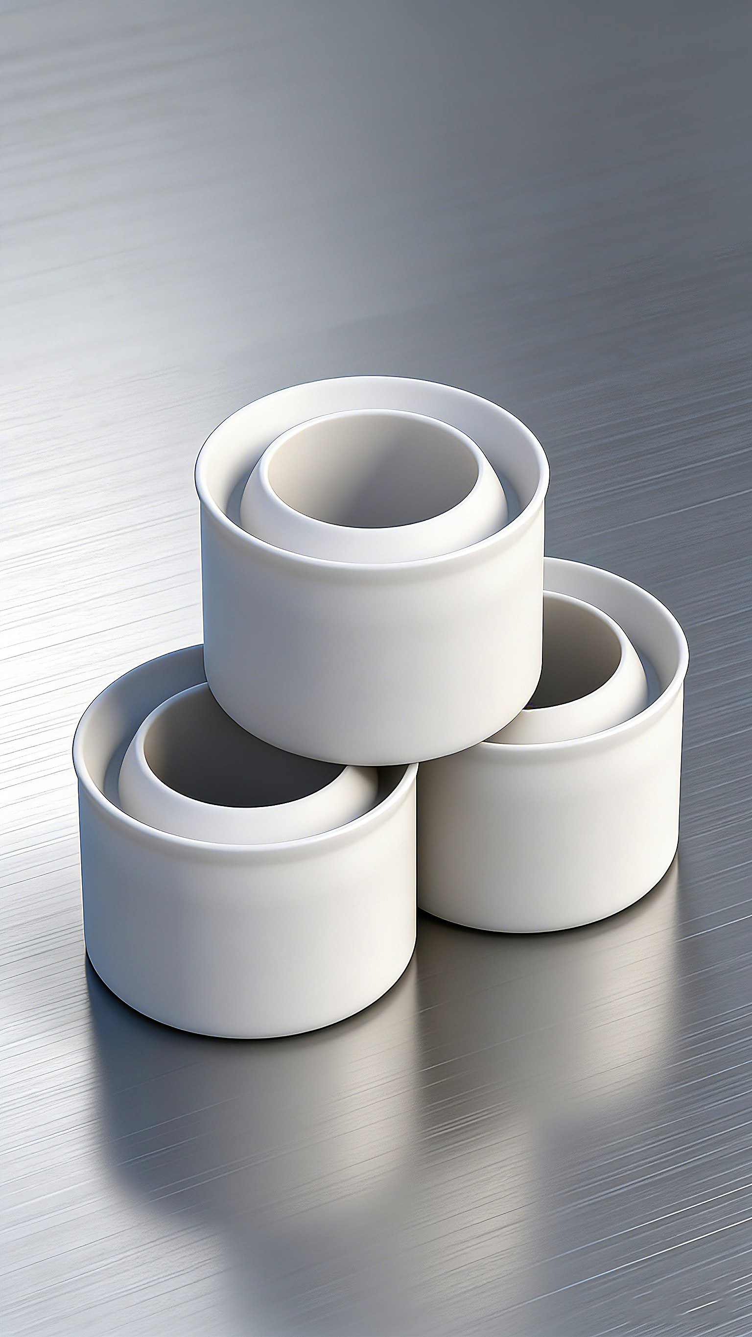 食品機械油封2000 (2)