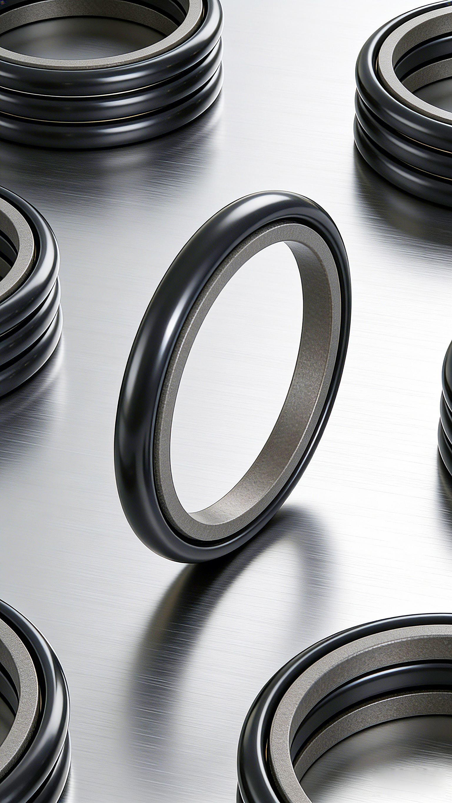 方形組合密封圈2000 (2)