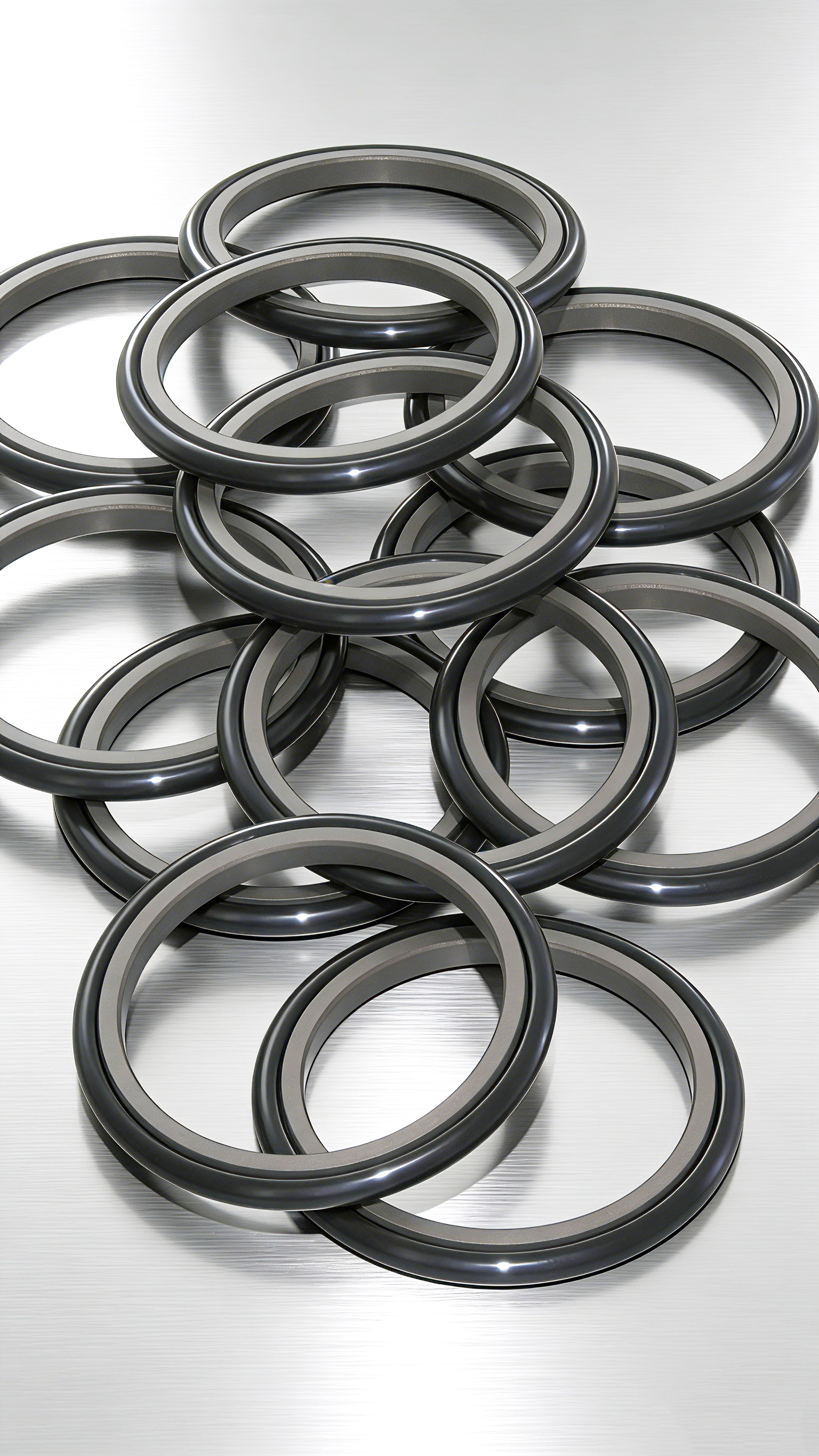 方型組合封密封件DSR-2000 (4)