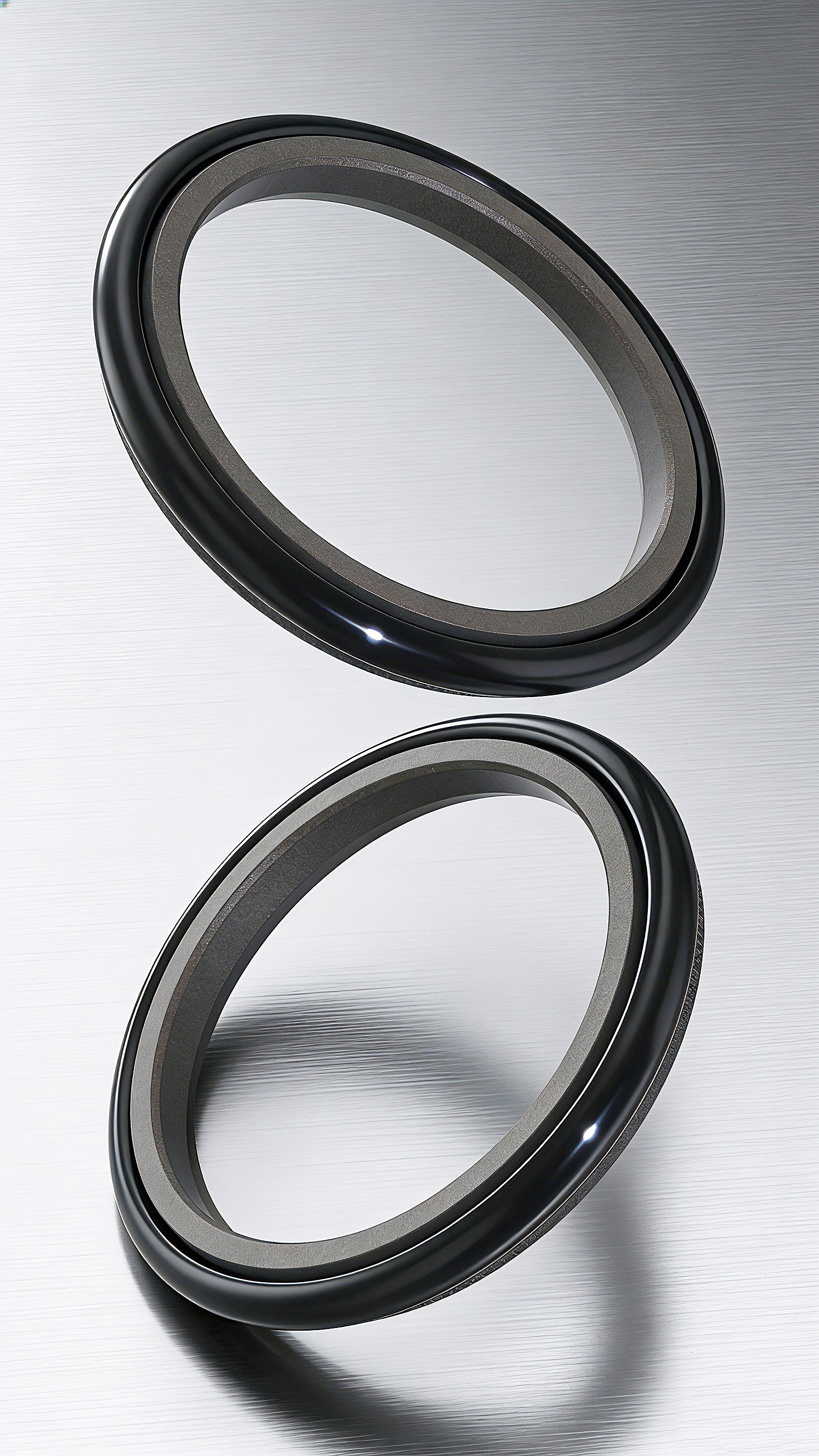 方型組合封密封件DSR-2000 (4)