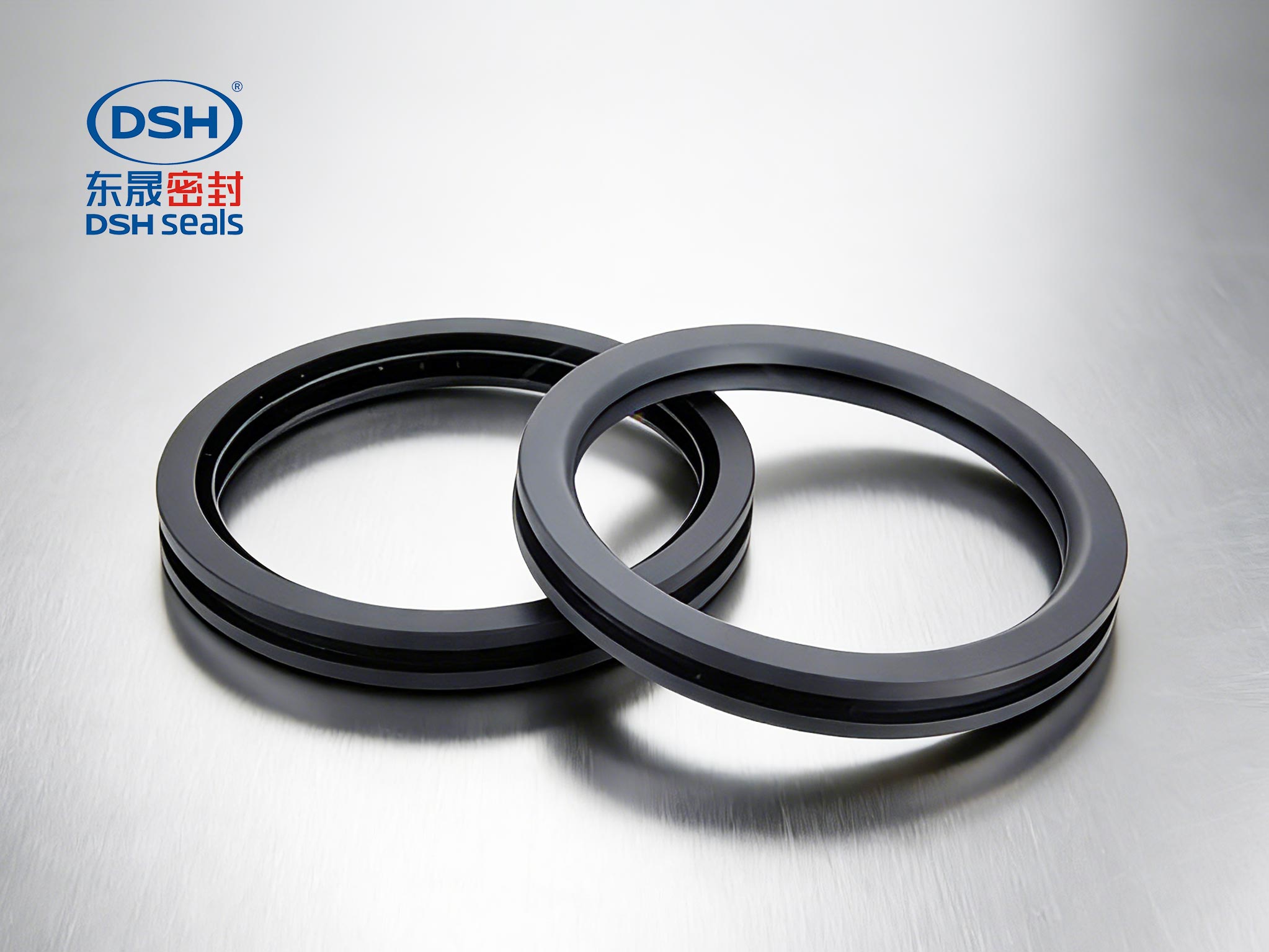 B型四氟油封（PTFE）450