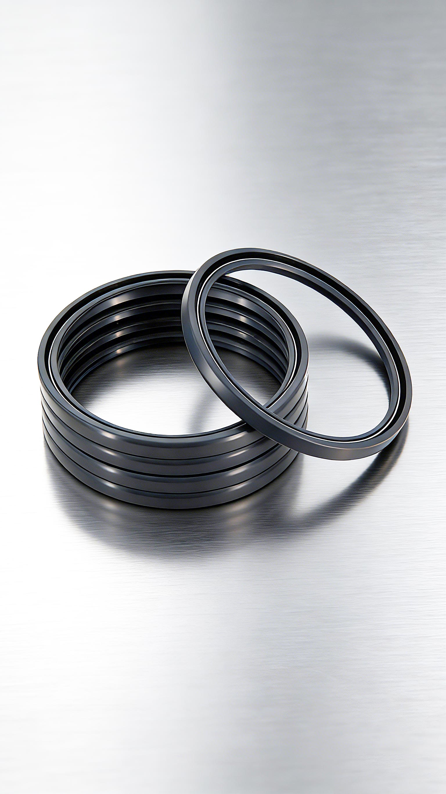 液壓TC骨架油封