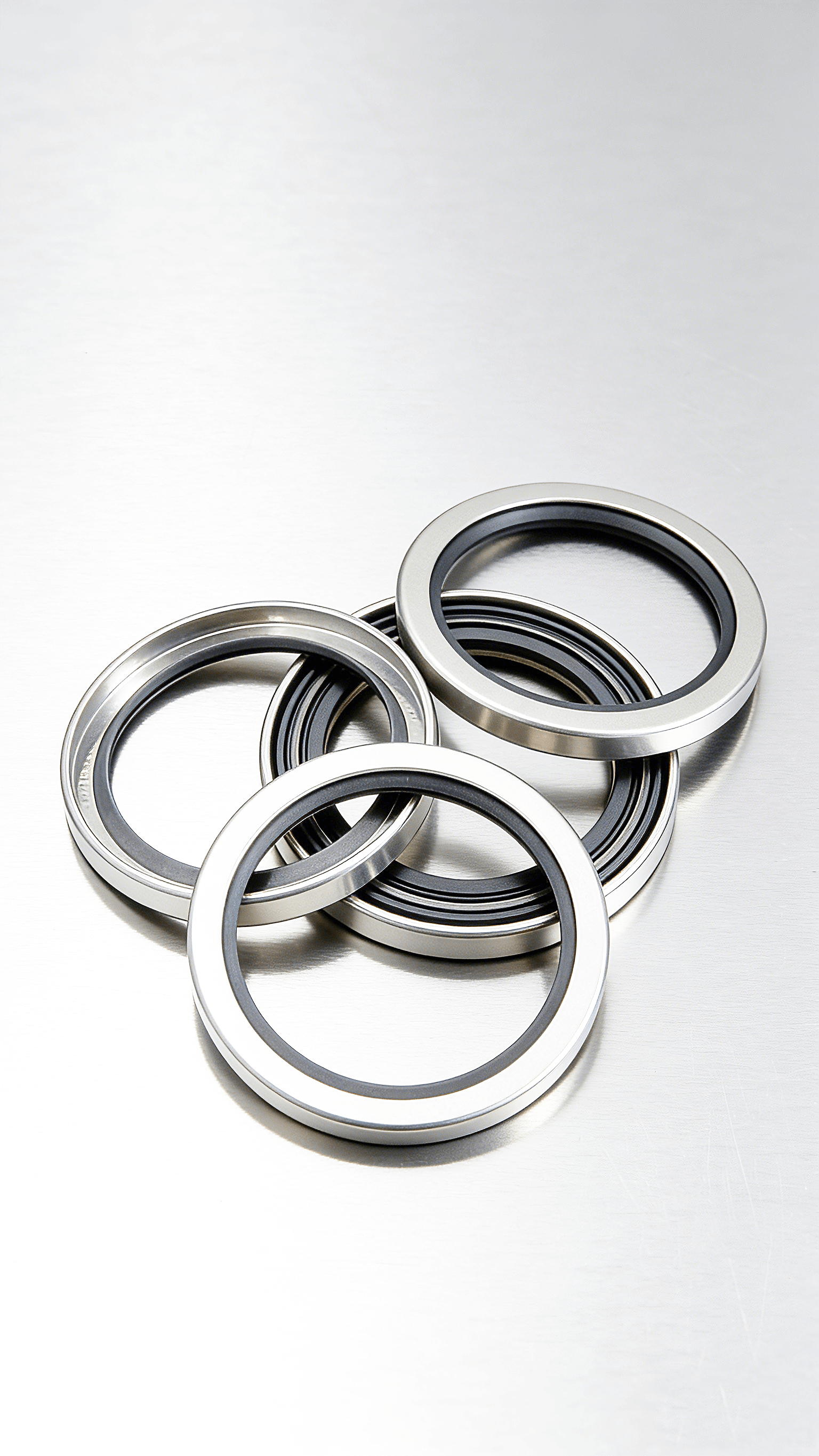 不銹鋼油封A型-2000 (2)