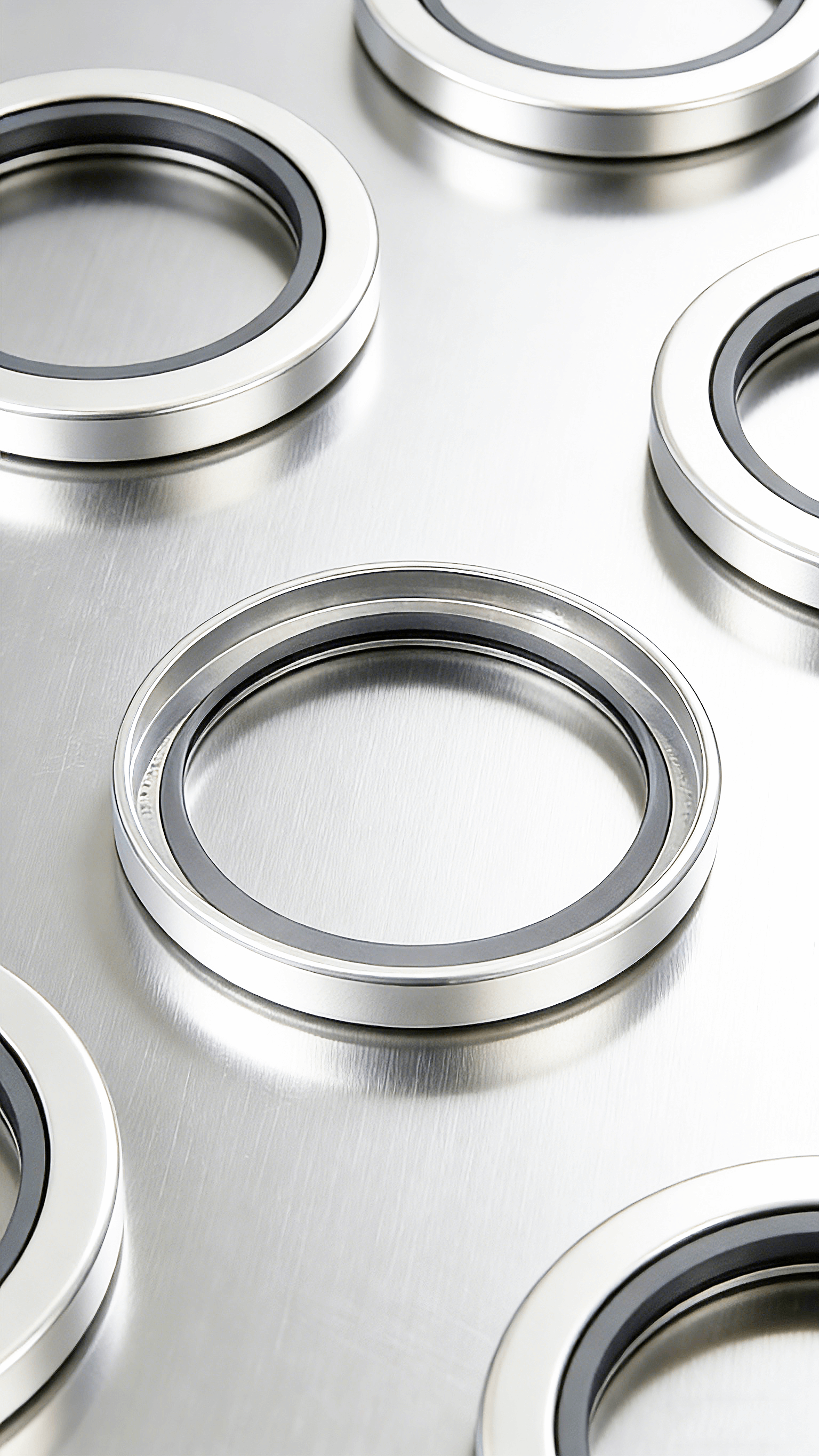 不銹鋼油封A型-2000 (2)