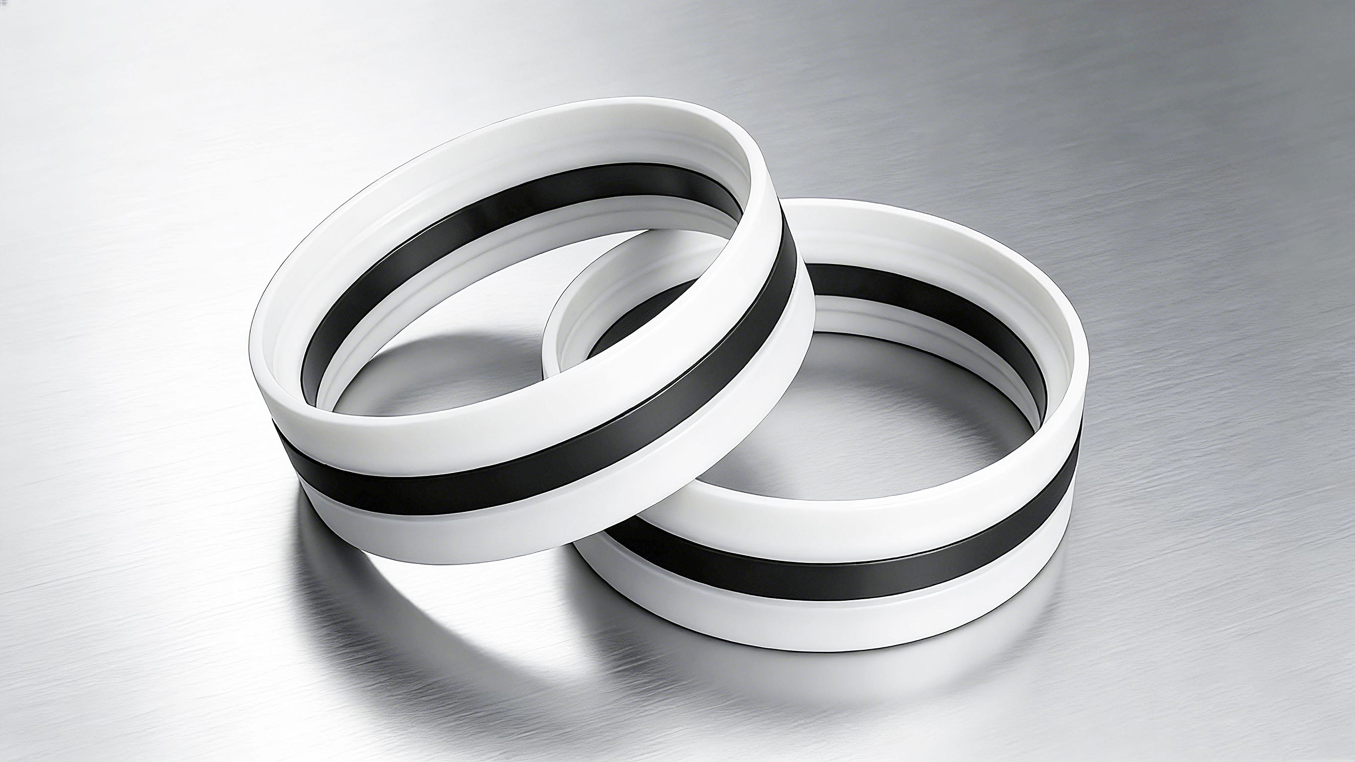 組合圈密封圈DDKK-2000-(1)