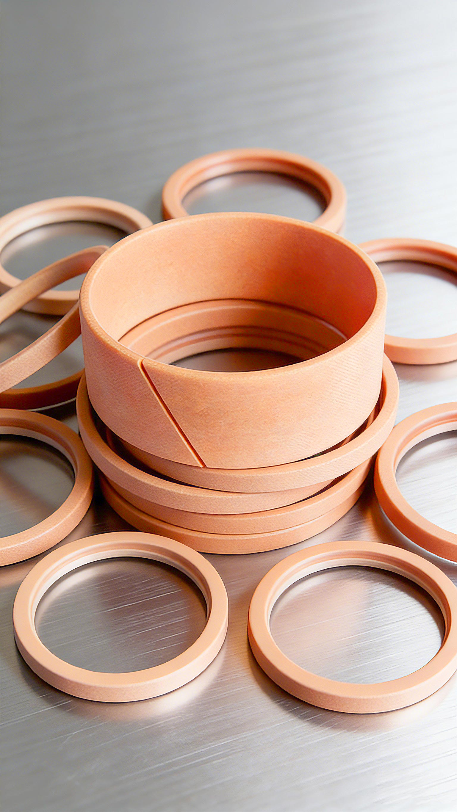 導(dǎo)向環(huán)DST3-2000 (2)