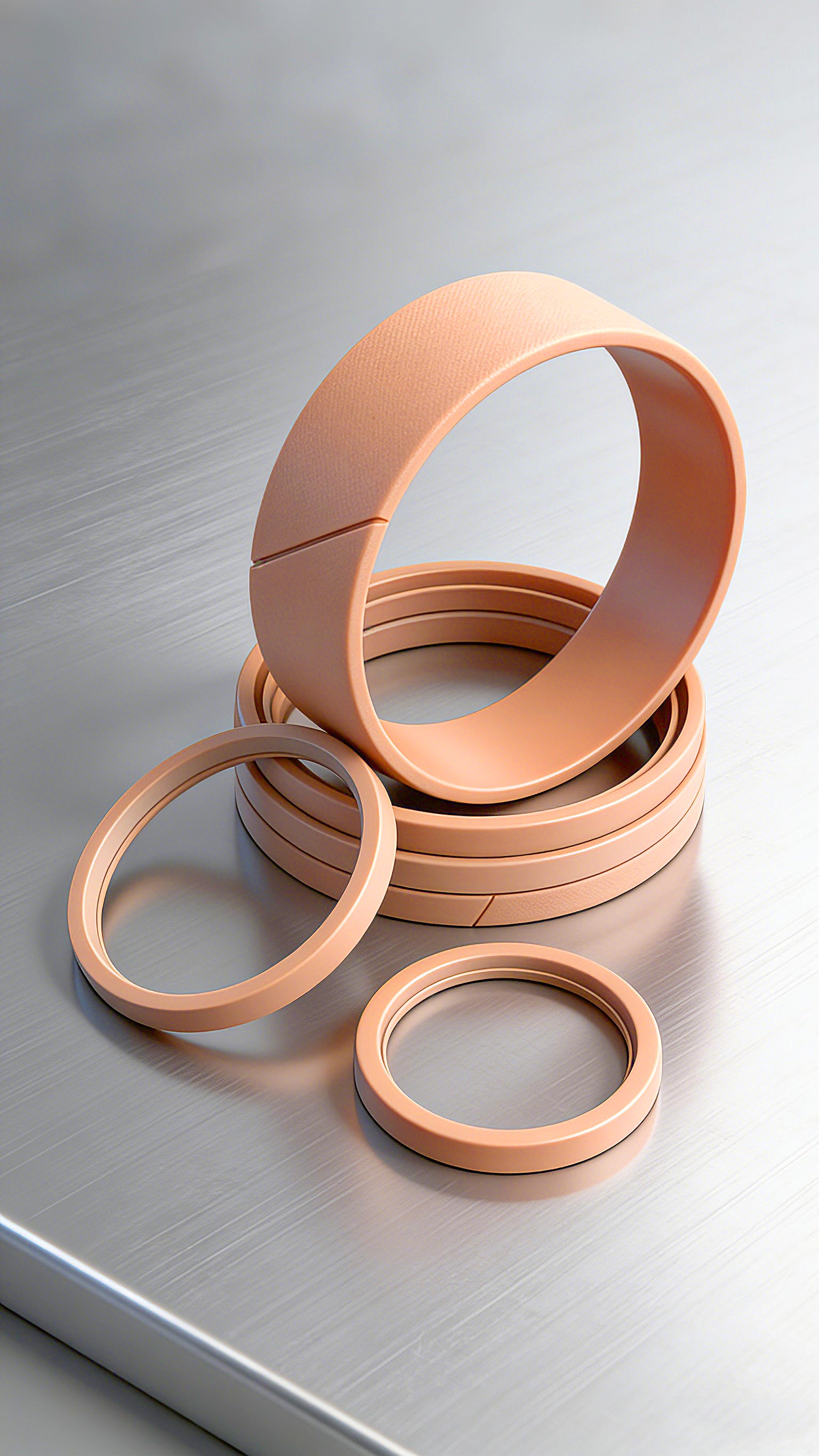 導(dǎo)向環(huán)DST3-2000 (2)