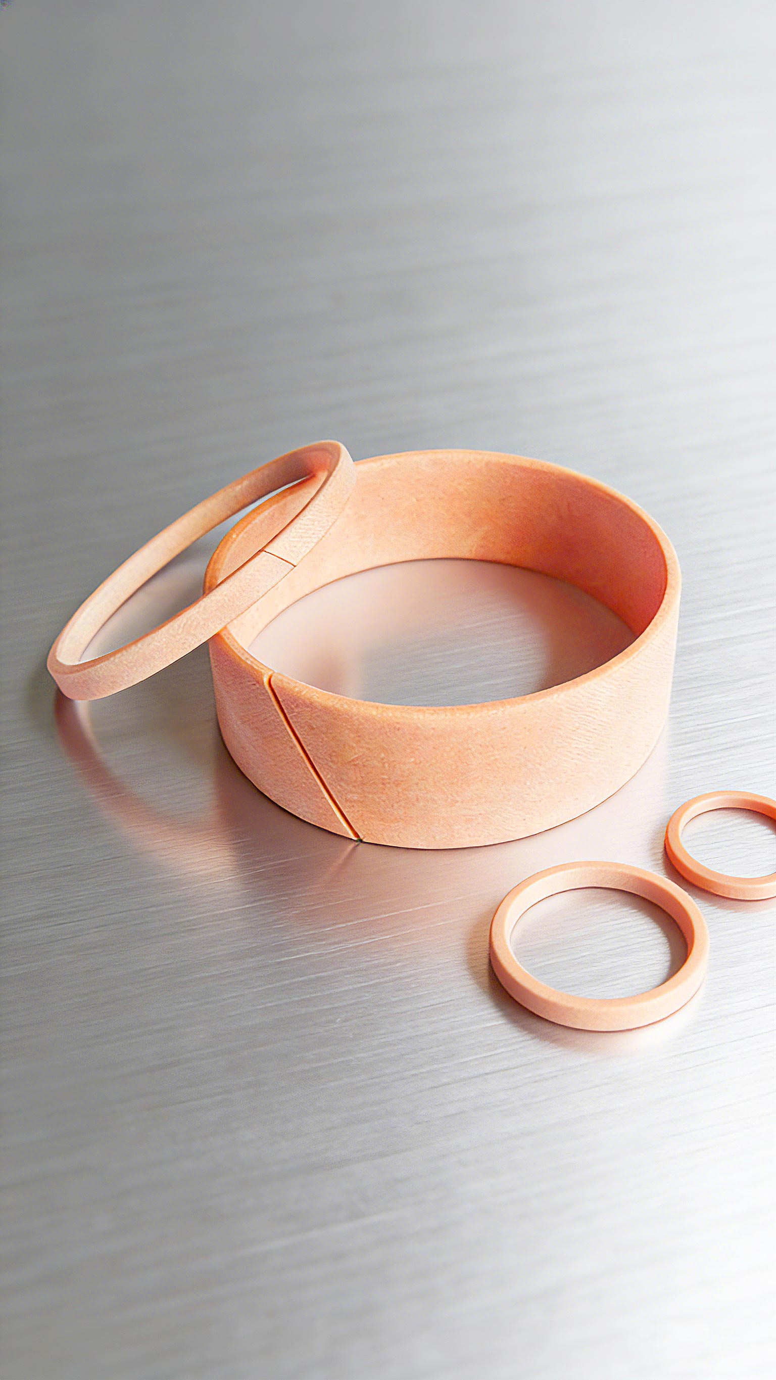 導(dǎo)向環(huán)DST3-2000 (2)