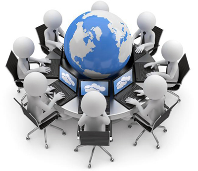 廣東密封件發(fā)展及液壓、氣動(dòng)和密封件行業(yè)的崛起