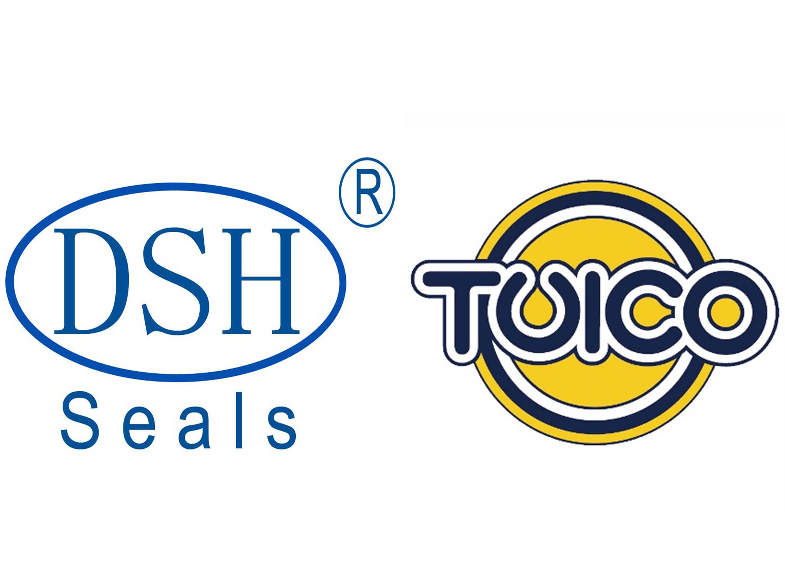 TUICO（優(yōu)力公司）、KHB（建和公司）知名密封件品牌代理商親臨東晟密封件科技有限公司進(jìn)行參觀和洽談戰(zhàn)略合作計(jì)劃