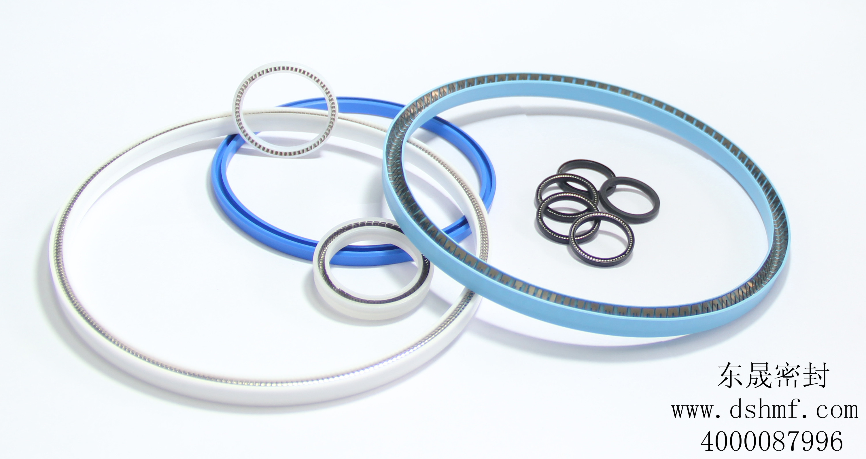 工程機(jī)械中 國產(chǎn)密封件的應(yīng)用技術(shù)