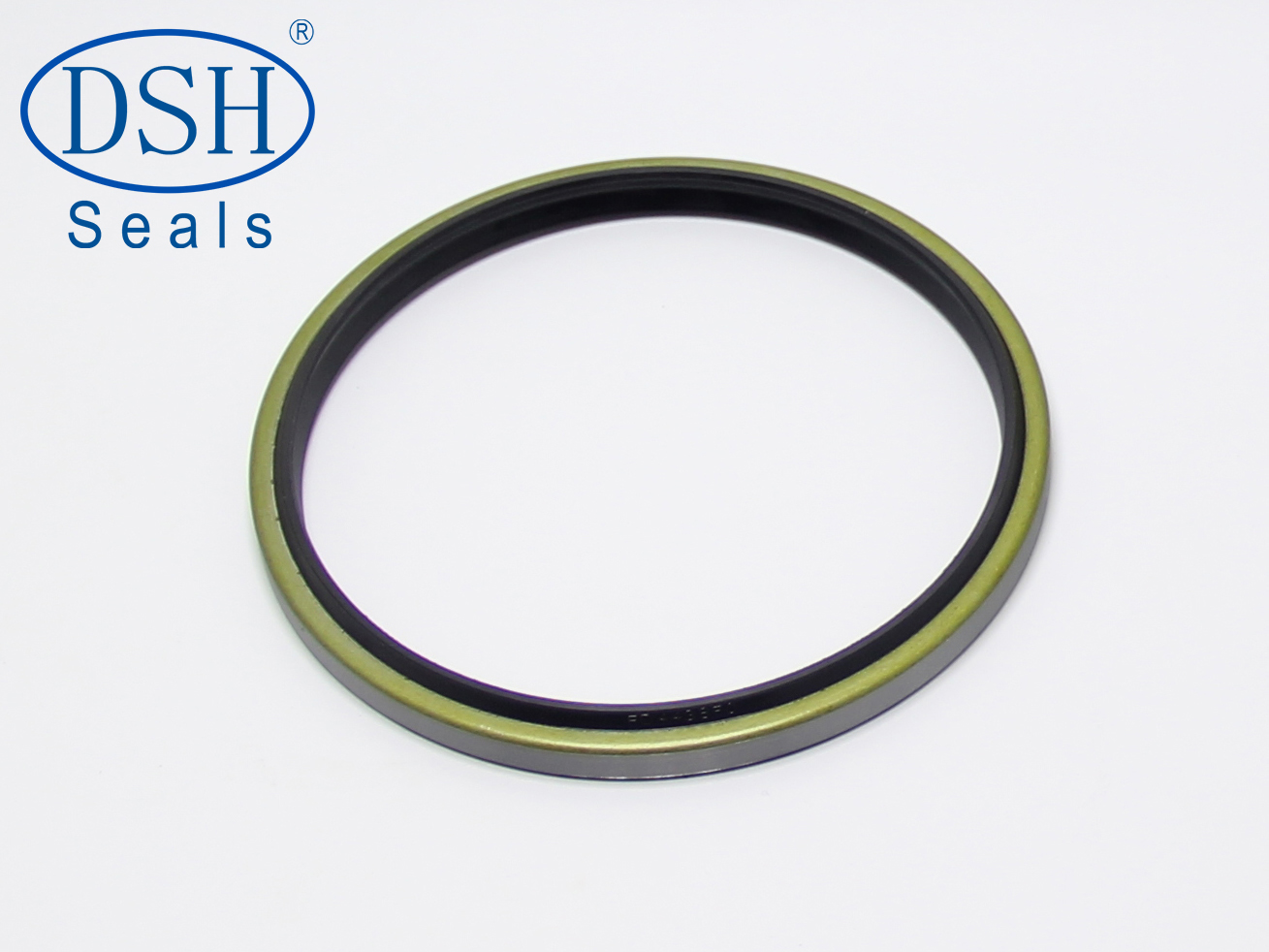 防塵圈DKB，挖掘機(jī)密封件